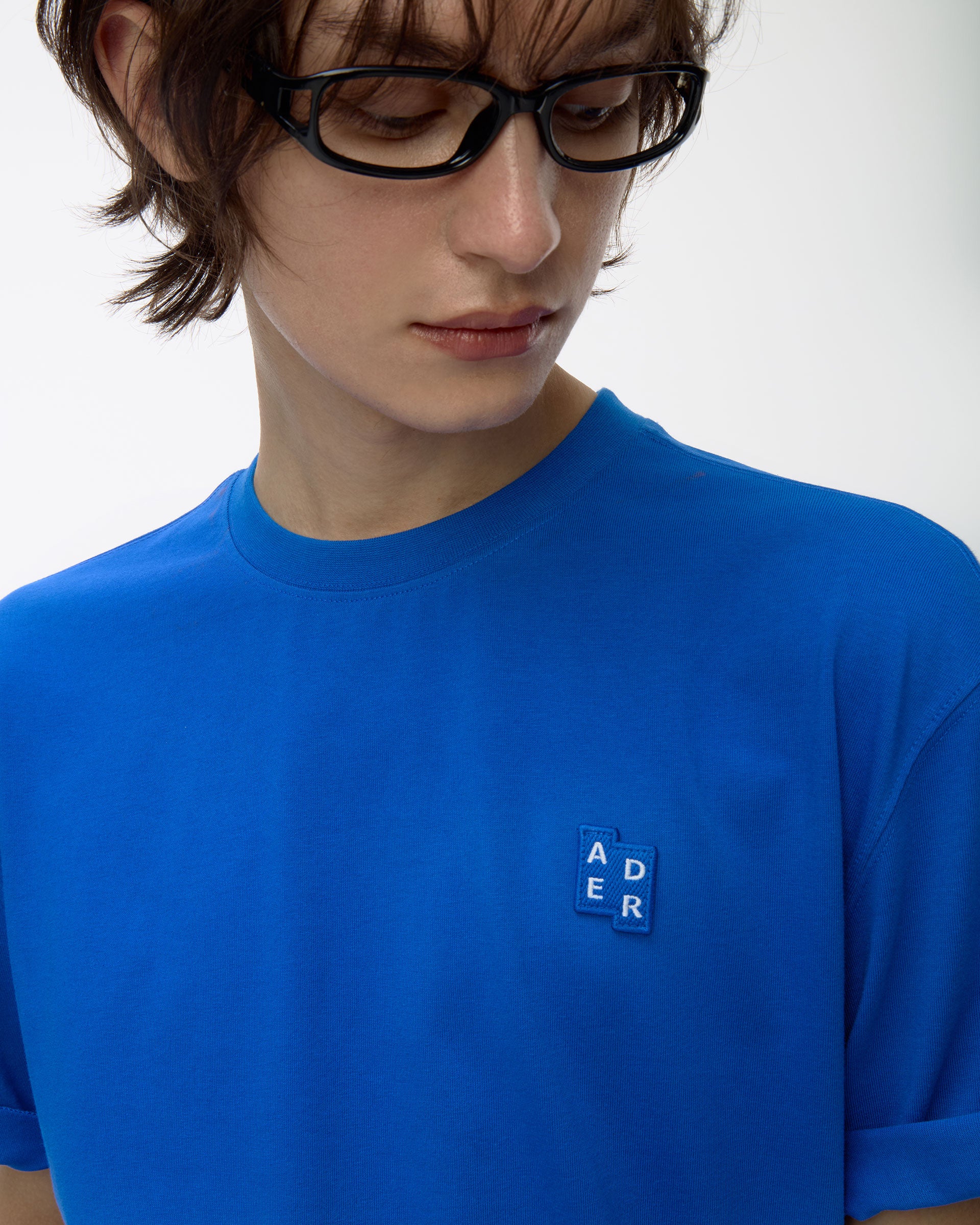 Sig; BL Tag t-shirt 01