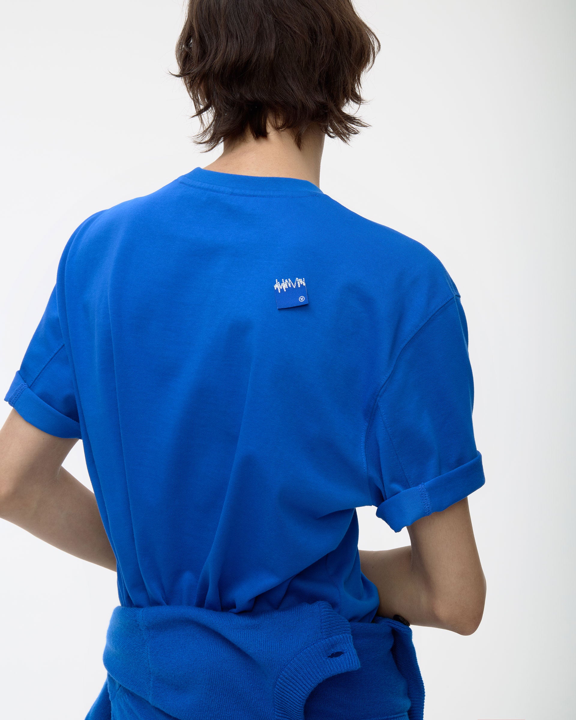 Sig; BL Tag t-shirt 01