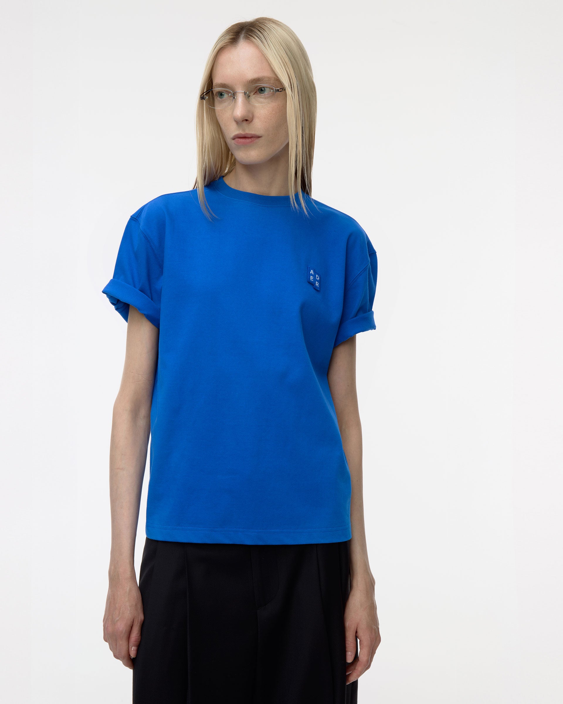 Sig; BL Tag t-shirt 01