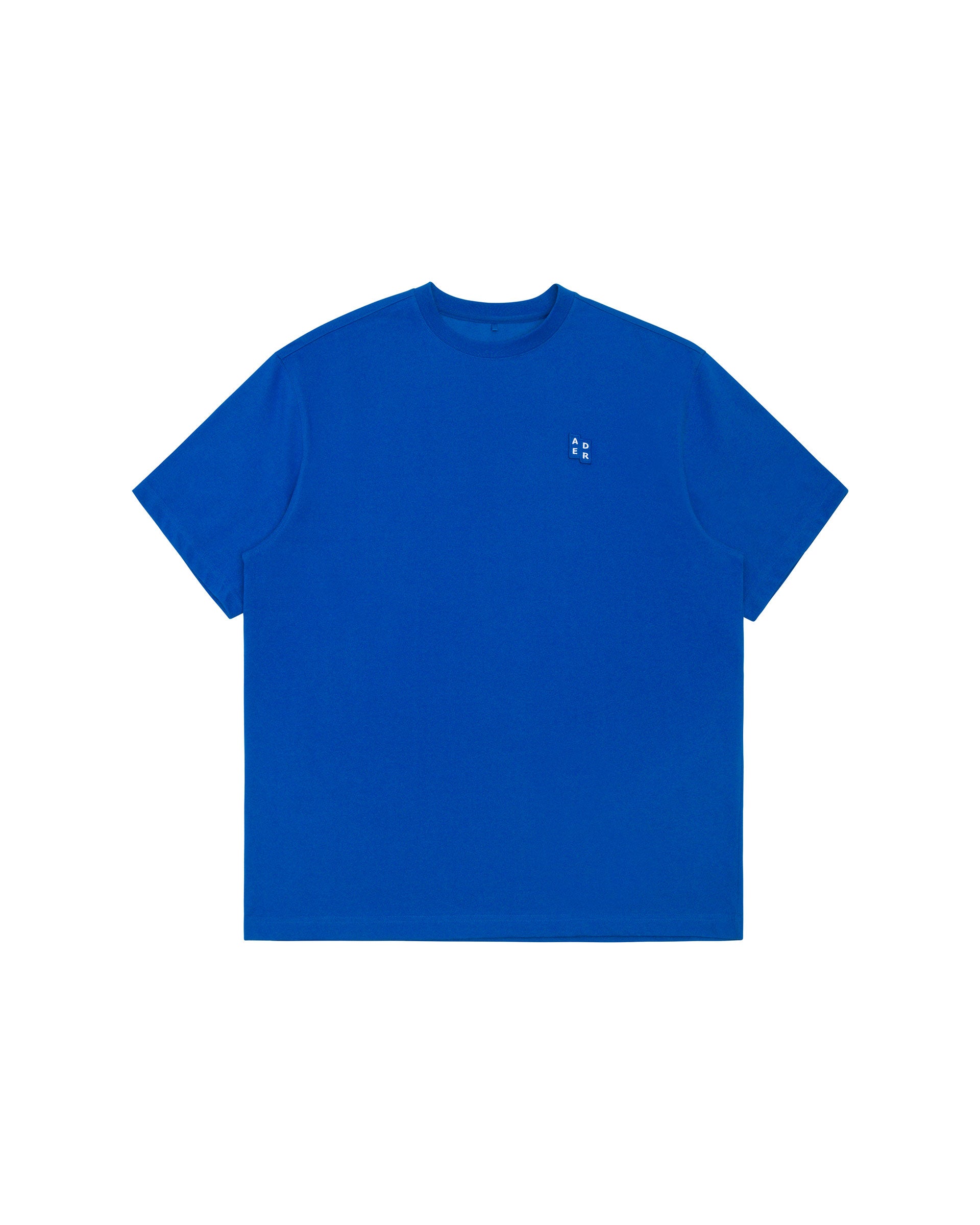 Sig; BL Tag t-shirt 01