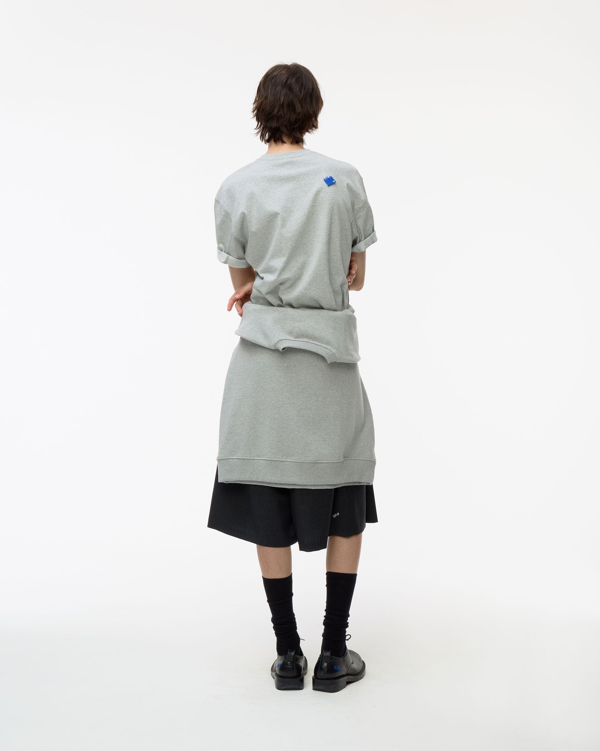 Sig; BL Tag t-shirt 01