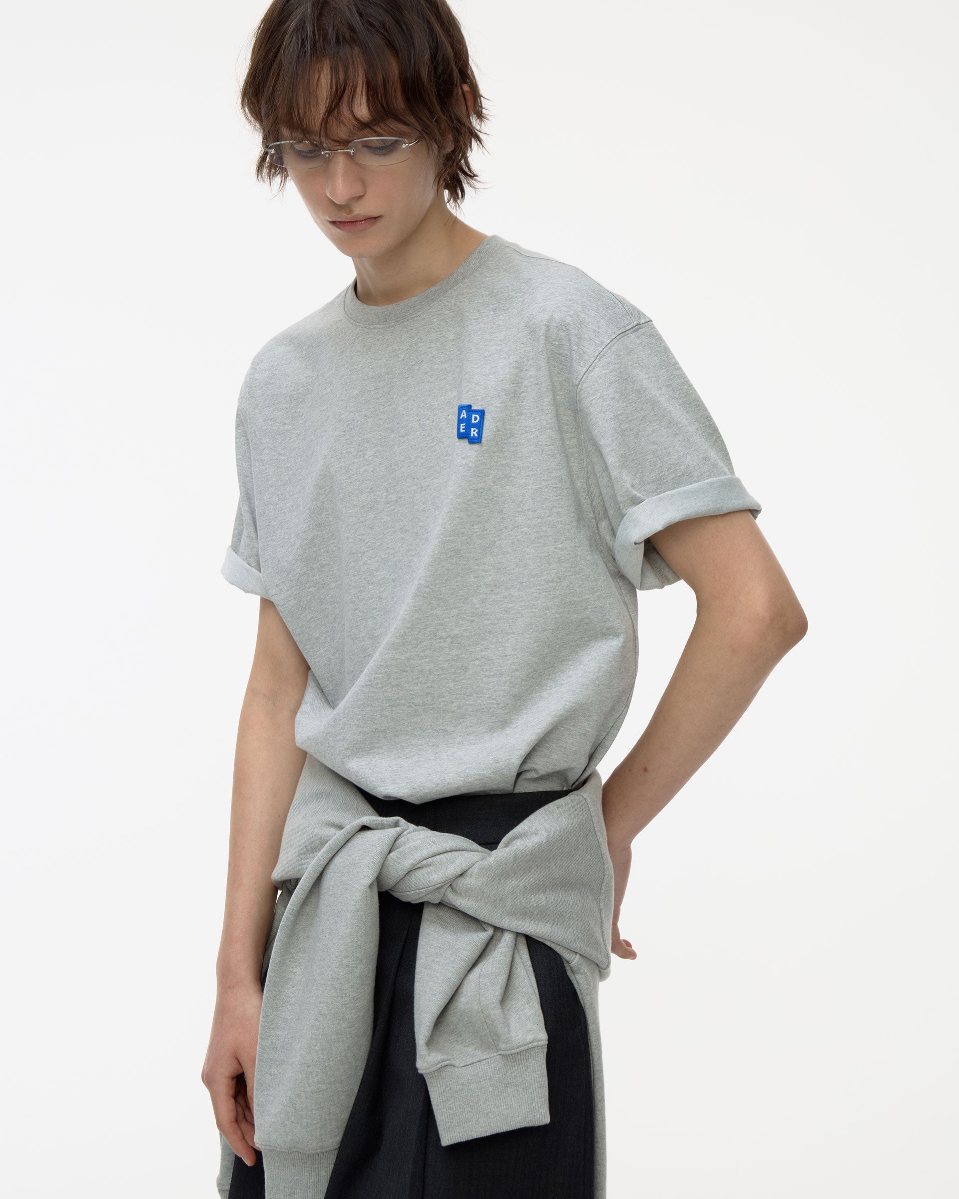 Sig; BL Tag t-shirt 01