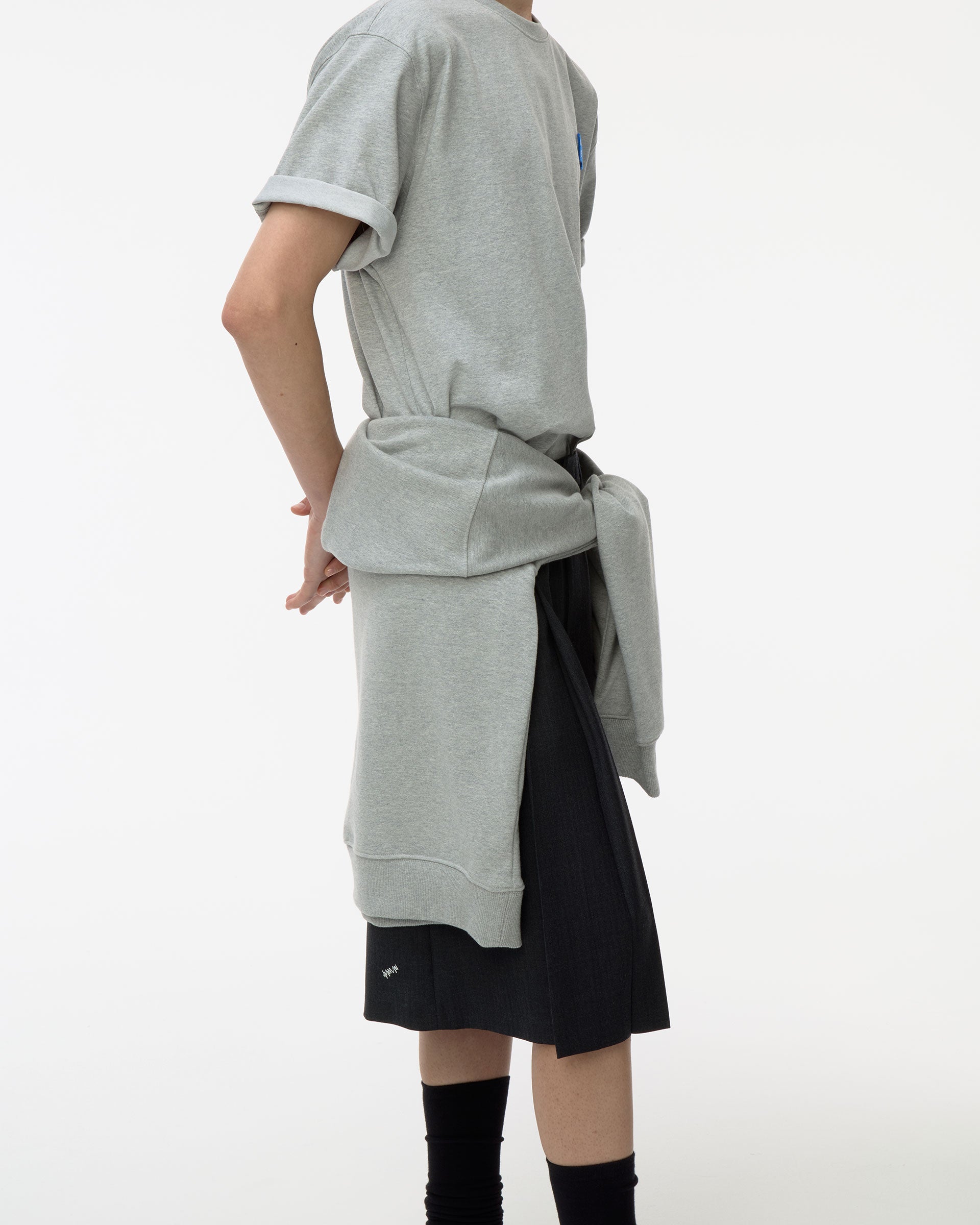 Sig; BL Tag t-shirt 01