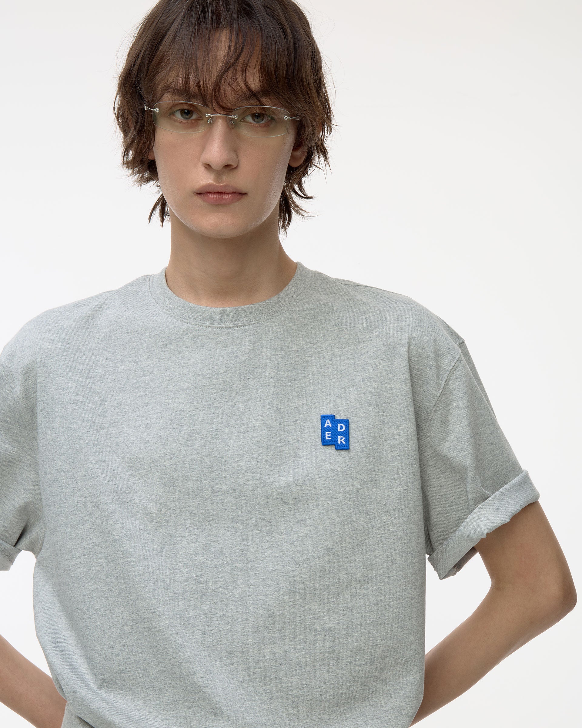 Sig; BL Tag t-shirt 01