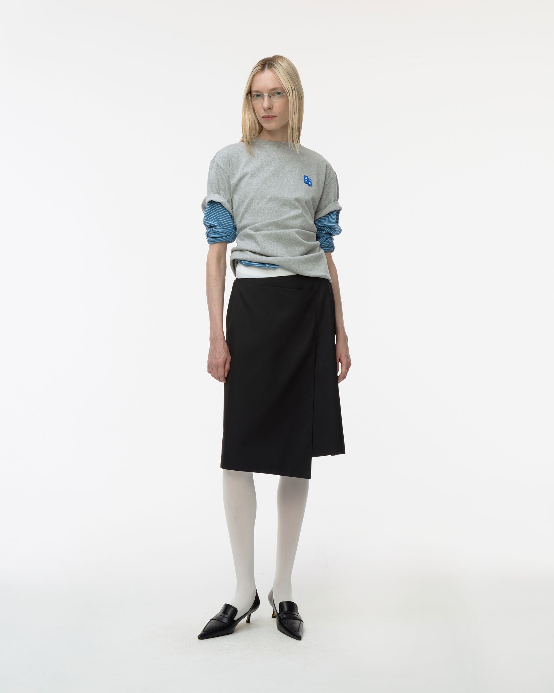 Sig; BL Tag t-shirt 01