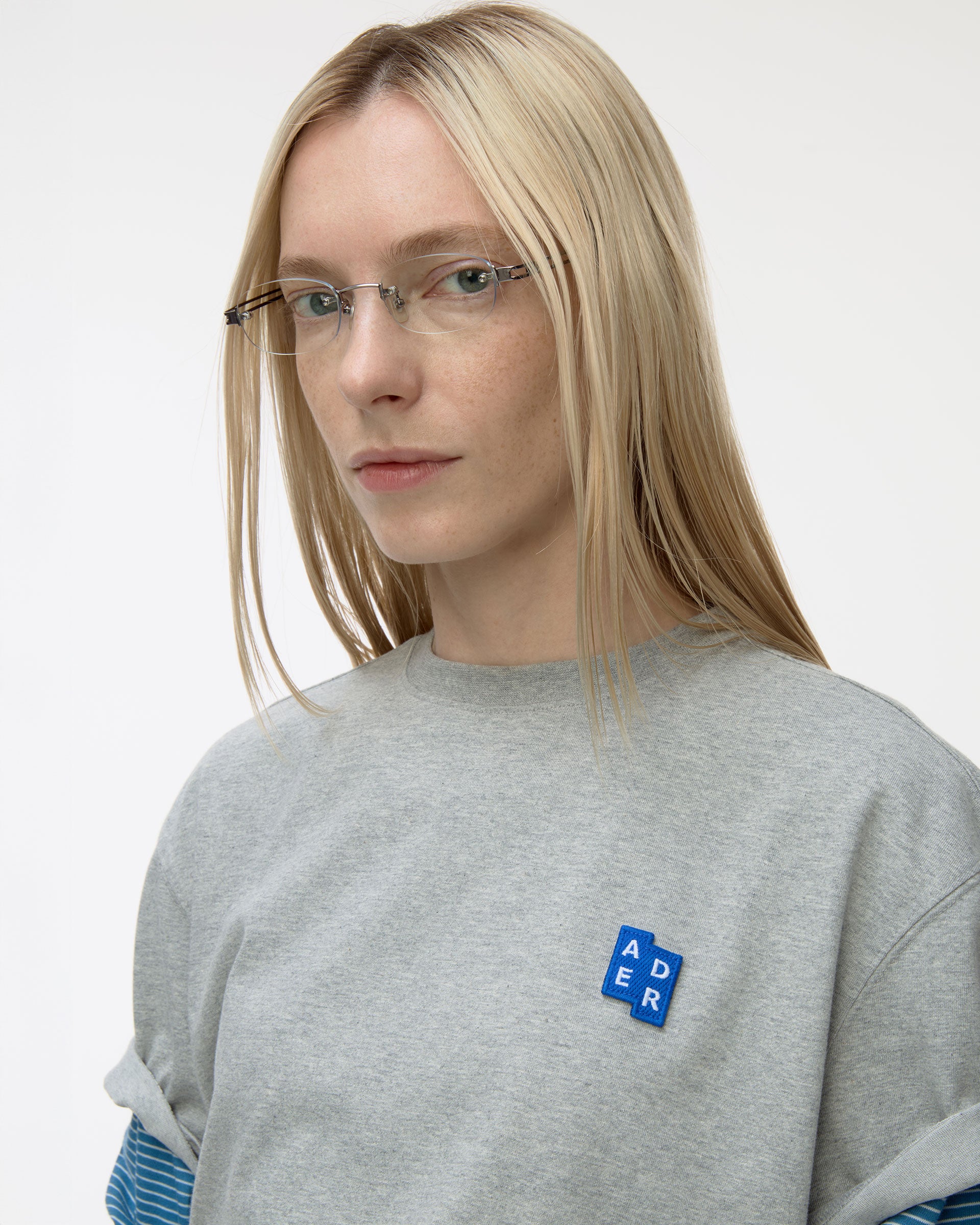 Sig; BL Tag t-shirt 01