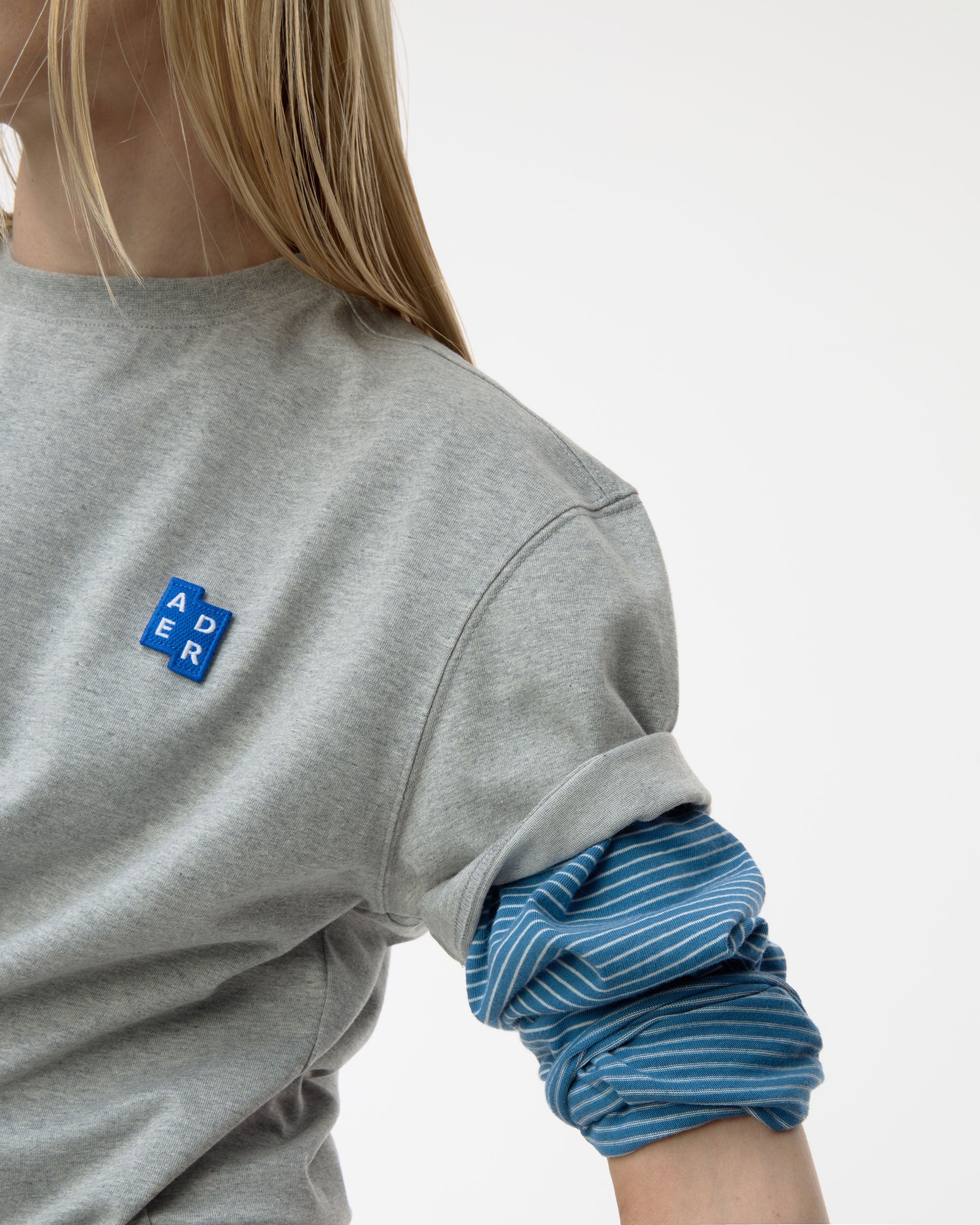 Sig; BL Tag t-shirt 01