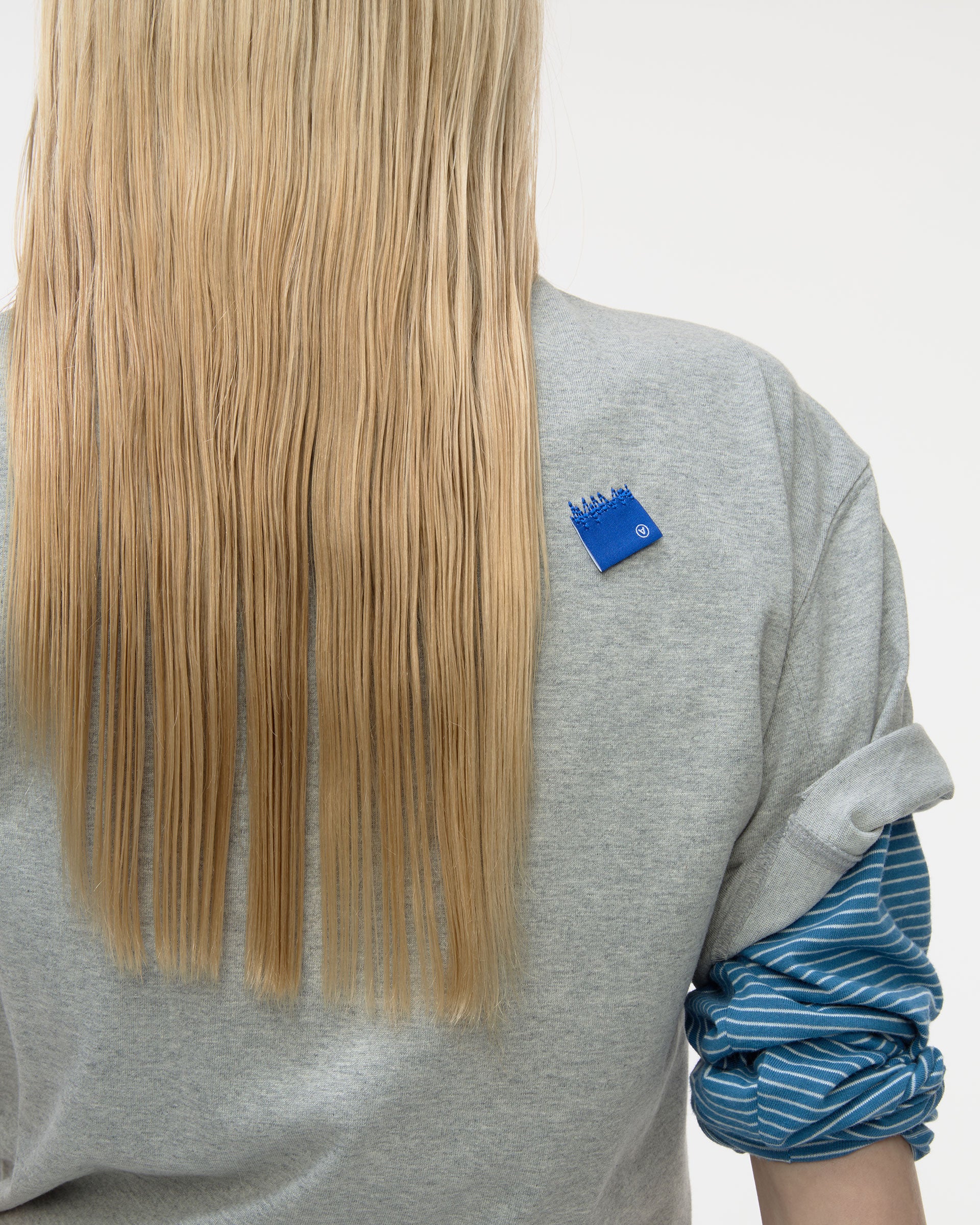 Sig; BL Tag t-shirt 01