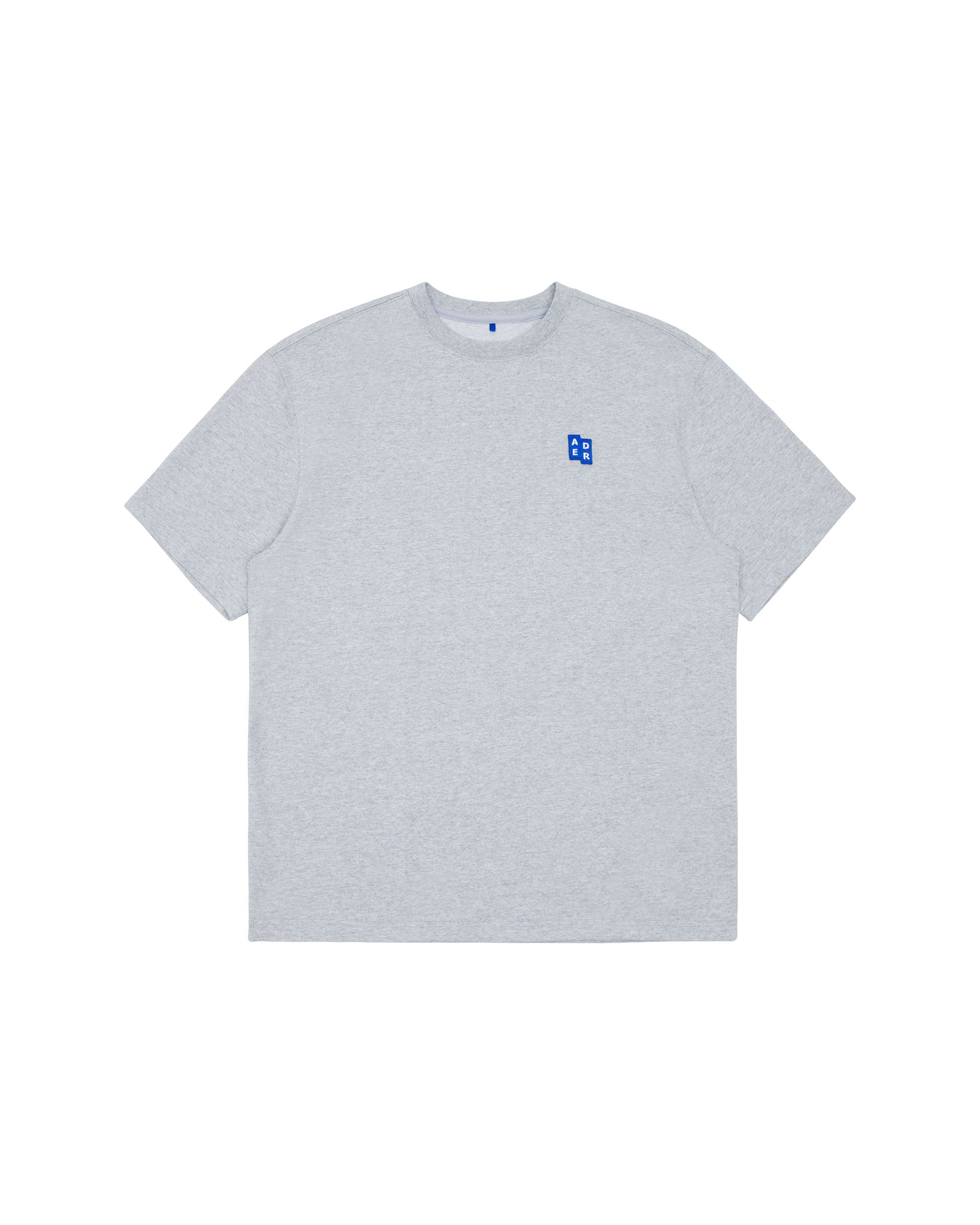 Sig; BL Tag t-shirt 01