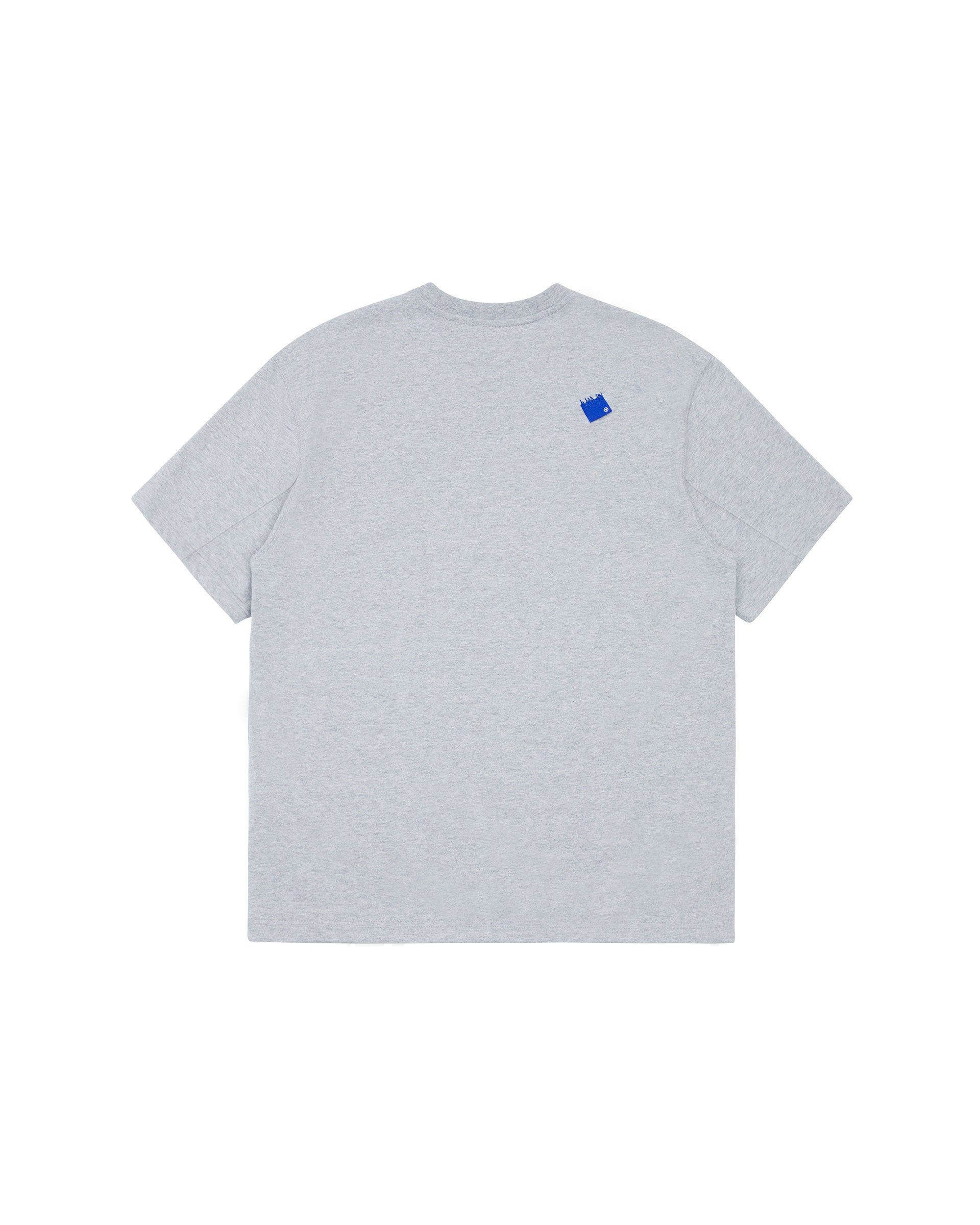 Sig; BL Tag t-shirt 01