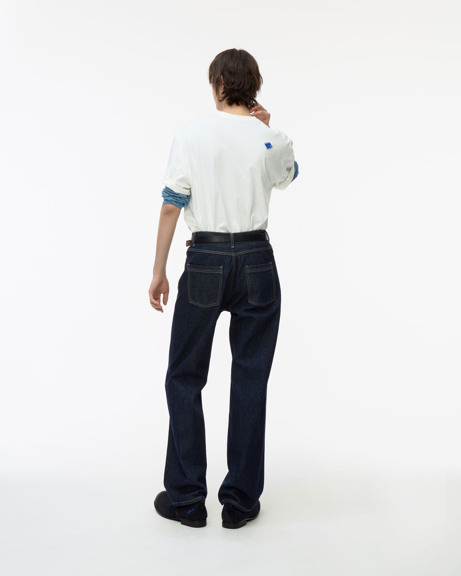 Sig; BL Tag t-shirt 01