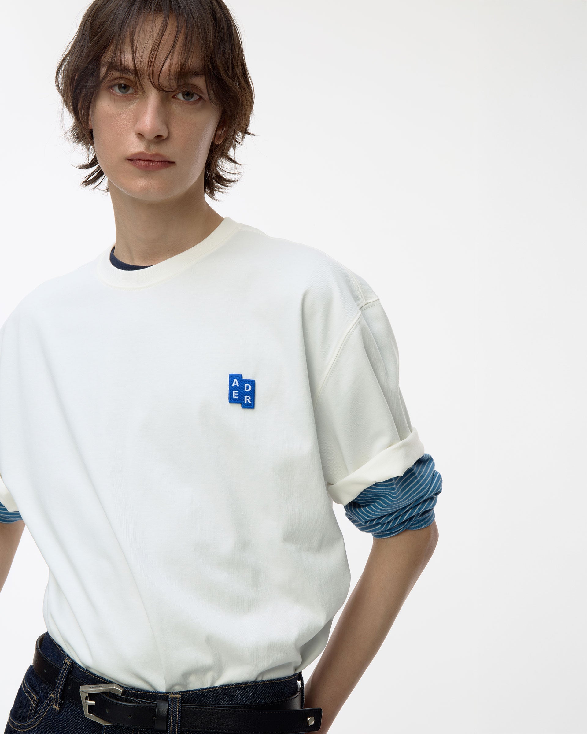 Sig; BL Tag t-shirt 01