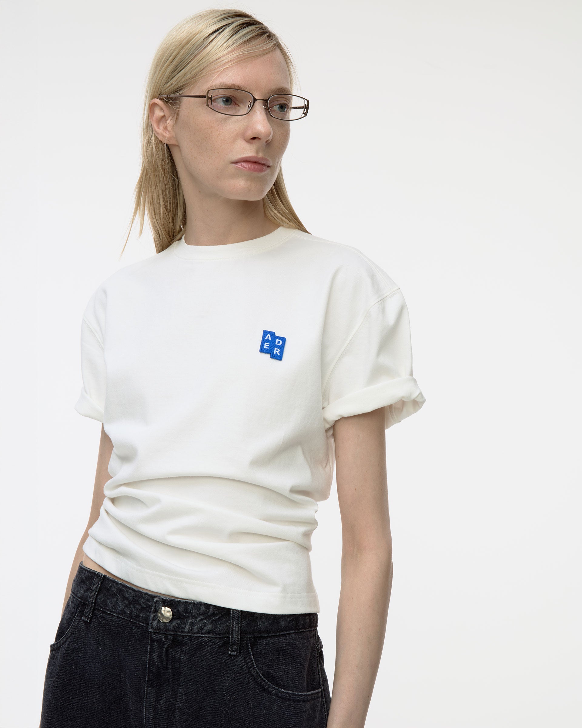 Sig; BL Tag t-shirt 01