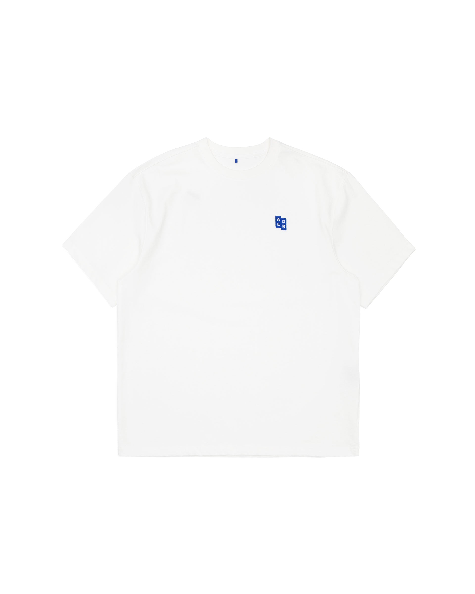 Sig; BL Tag t-shirt 01