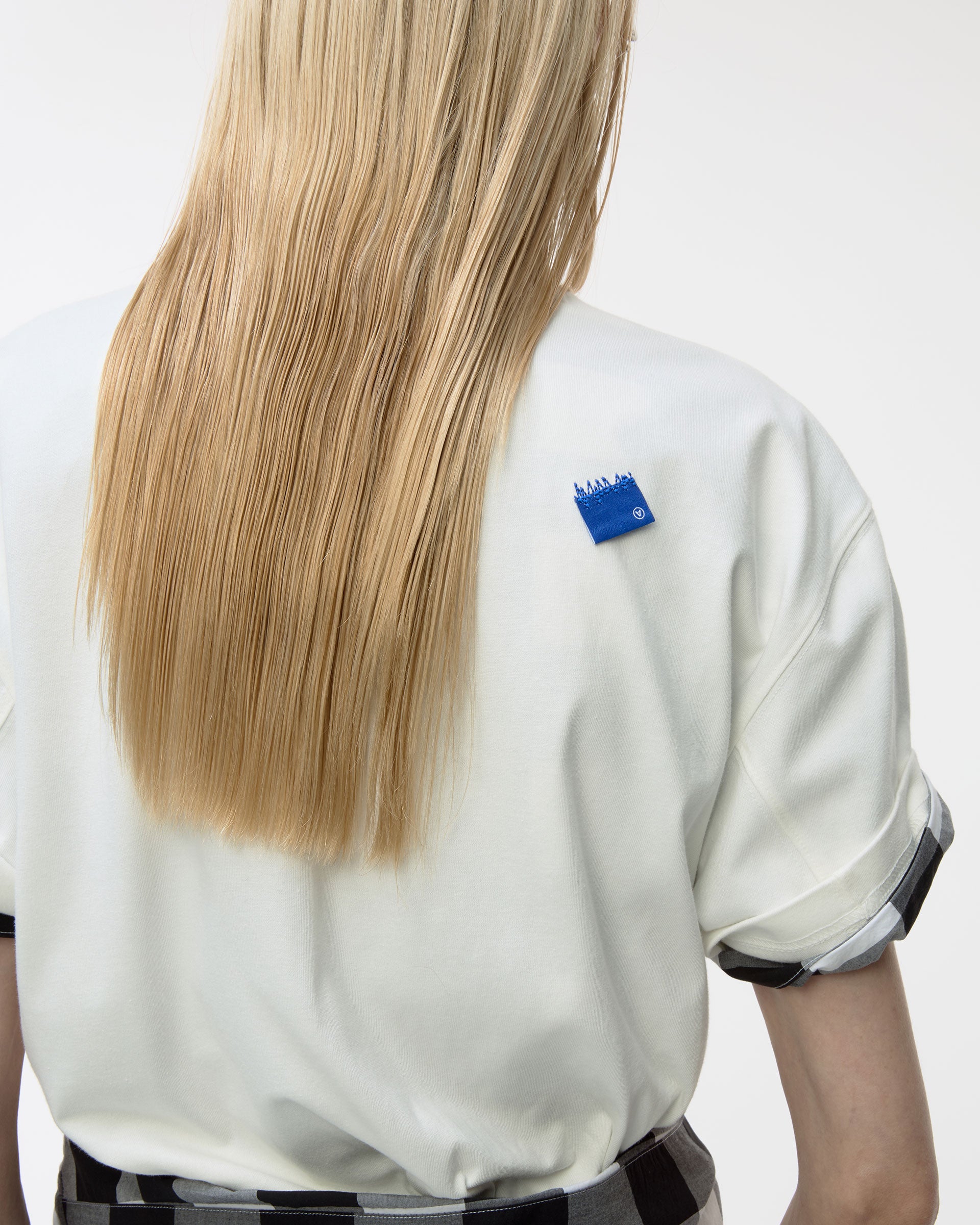 Sig; BL Tag T-shirt 08