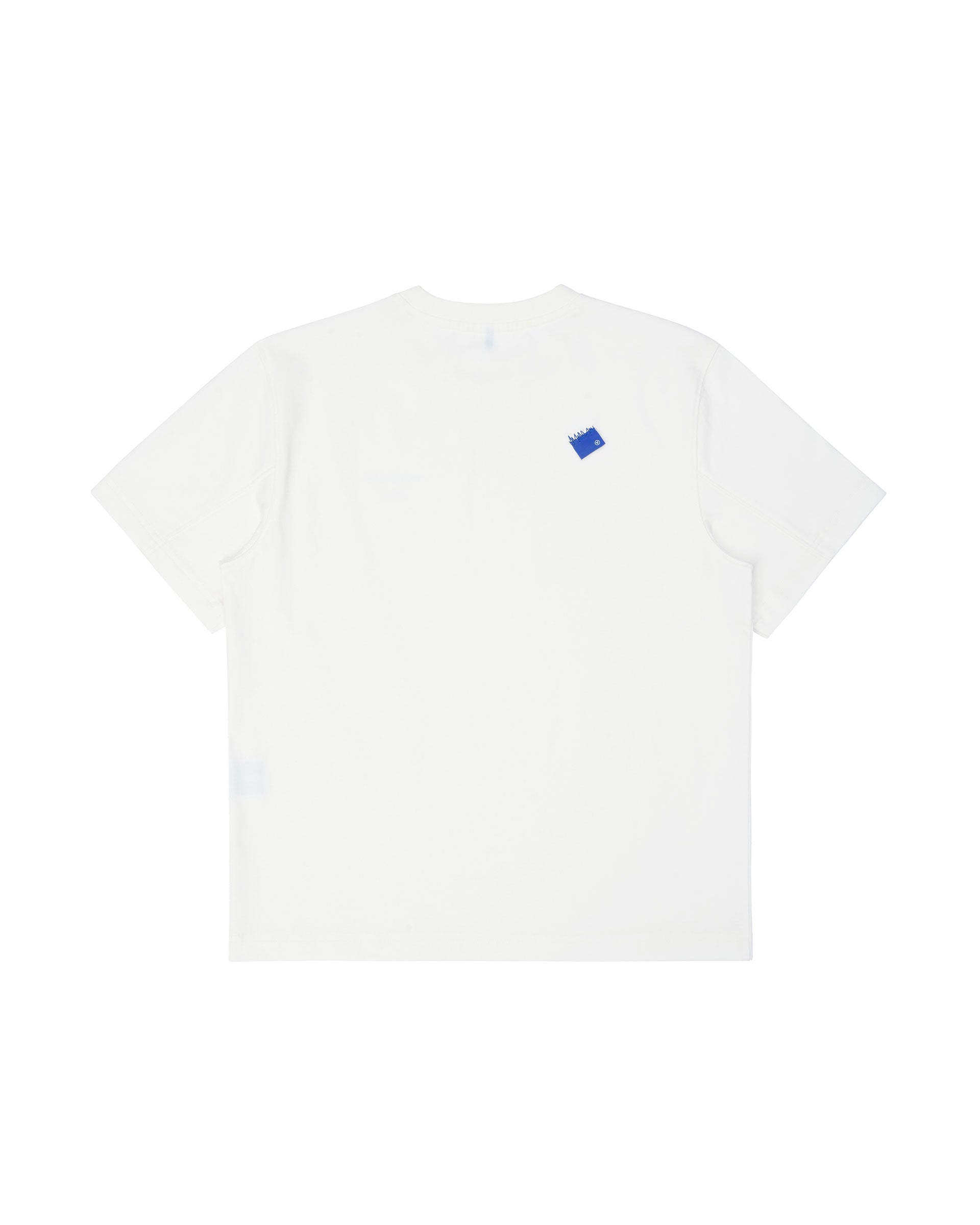 Sig; BL Tag T-shirt 08