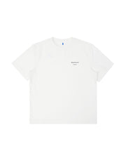 Sig; BL Tag T-shirt 08