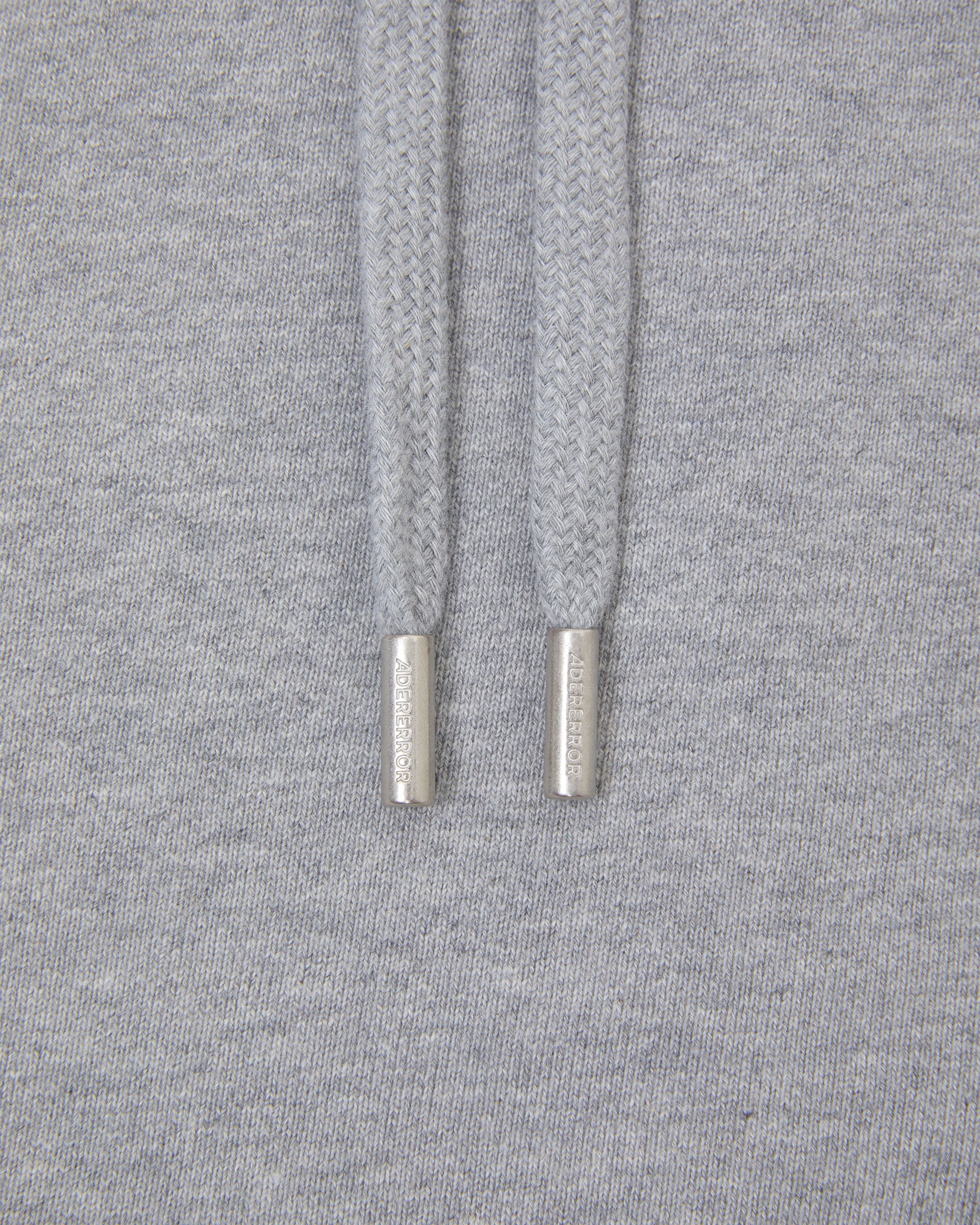 Sig; BL Tag hoodie zip-up 02