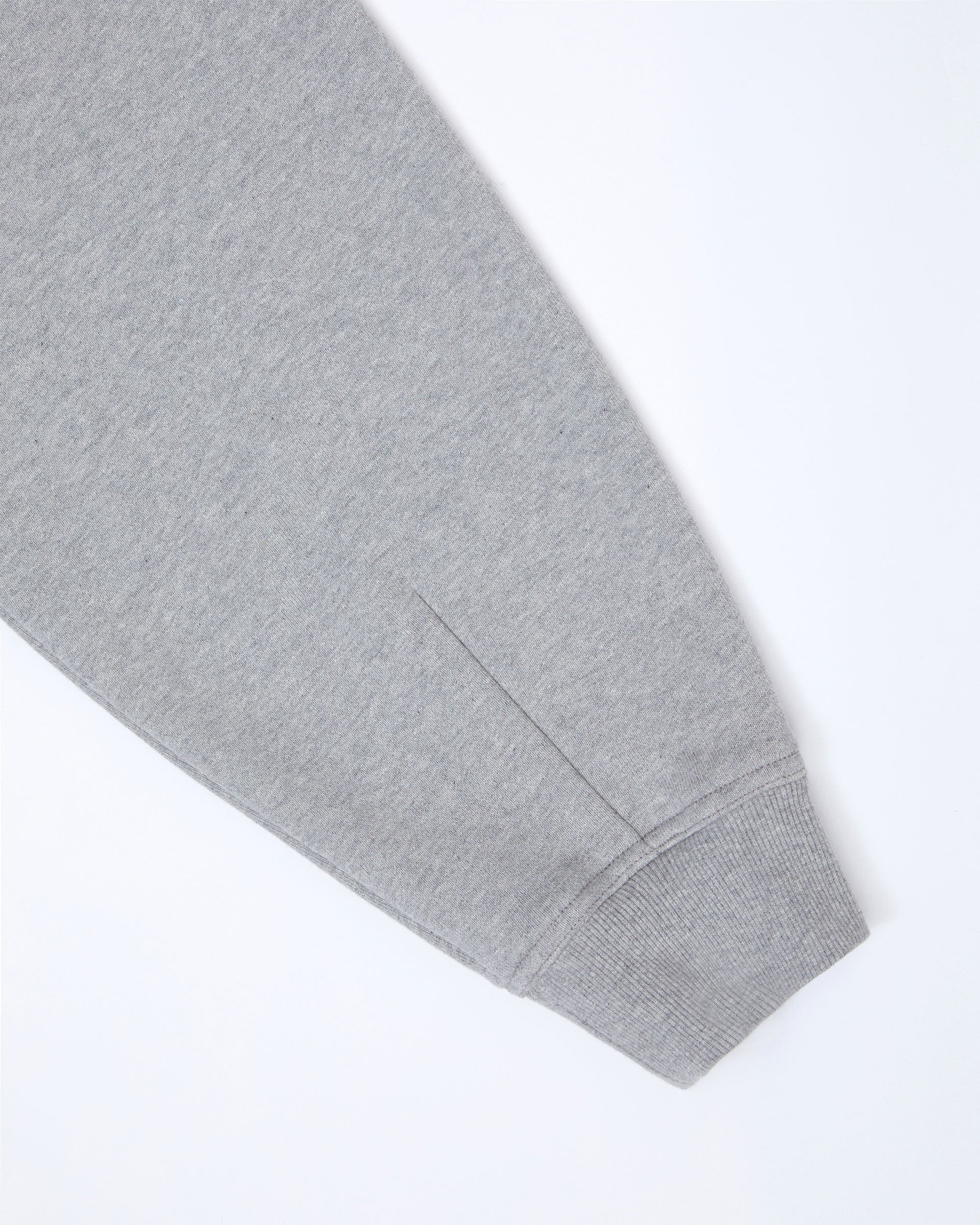 Sig; BL Tag hoodie zip-up 02