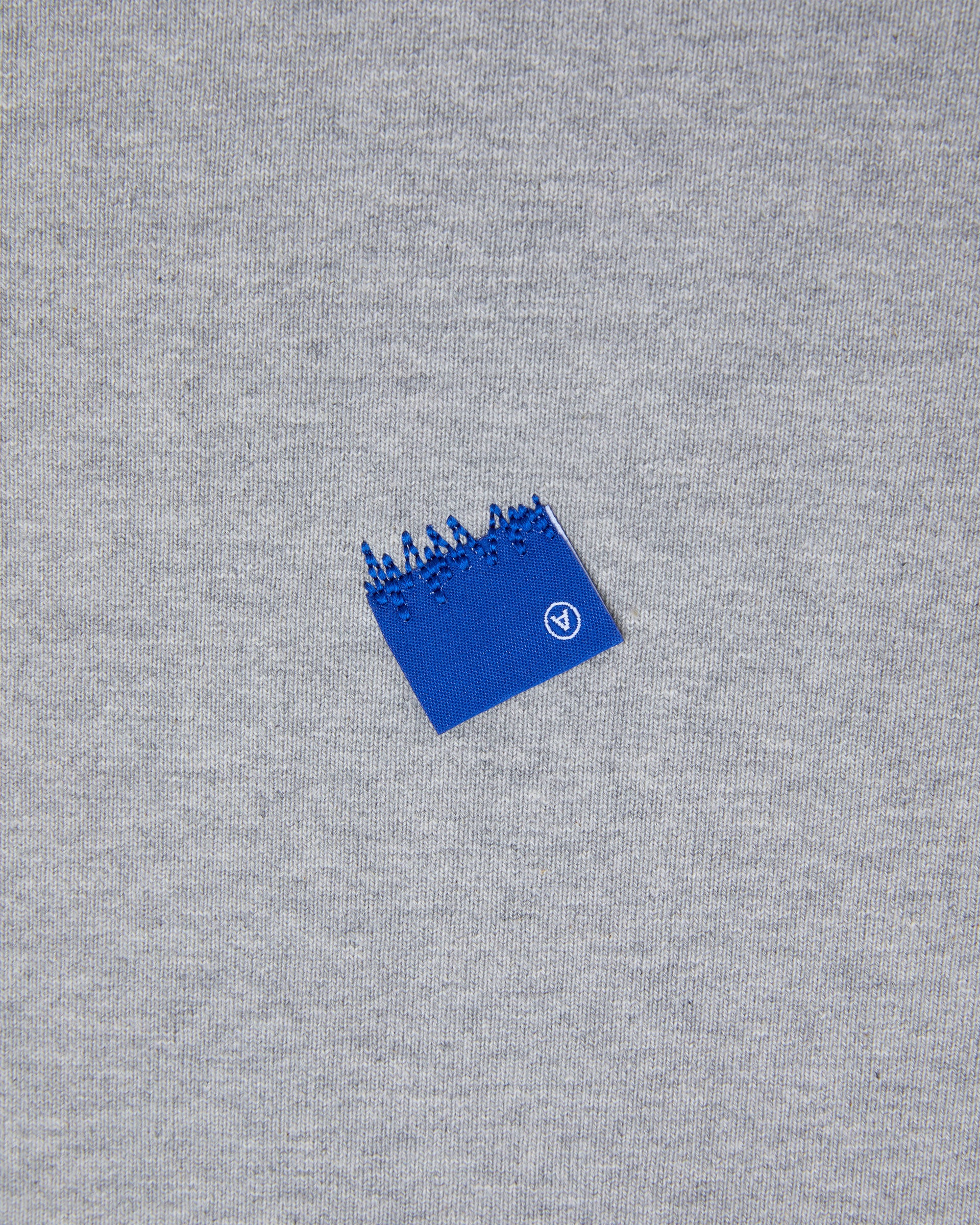 Sig; BL Tag hoodie zip-up 02