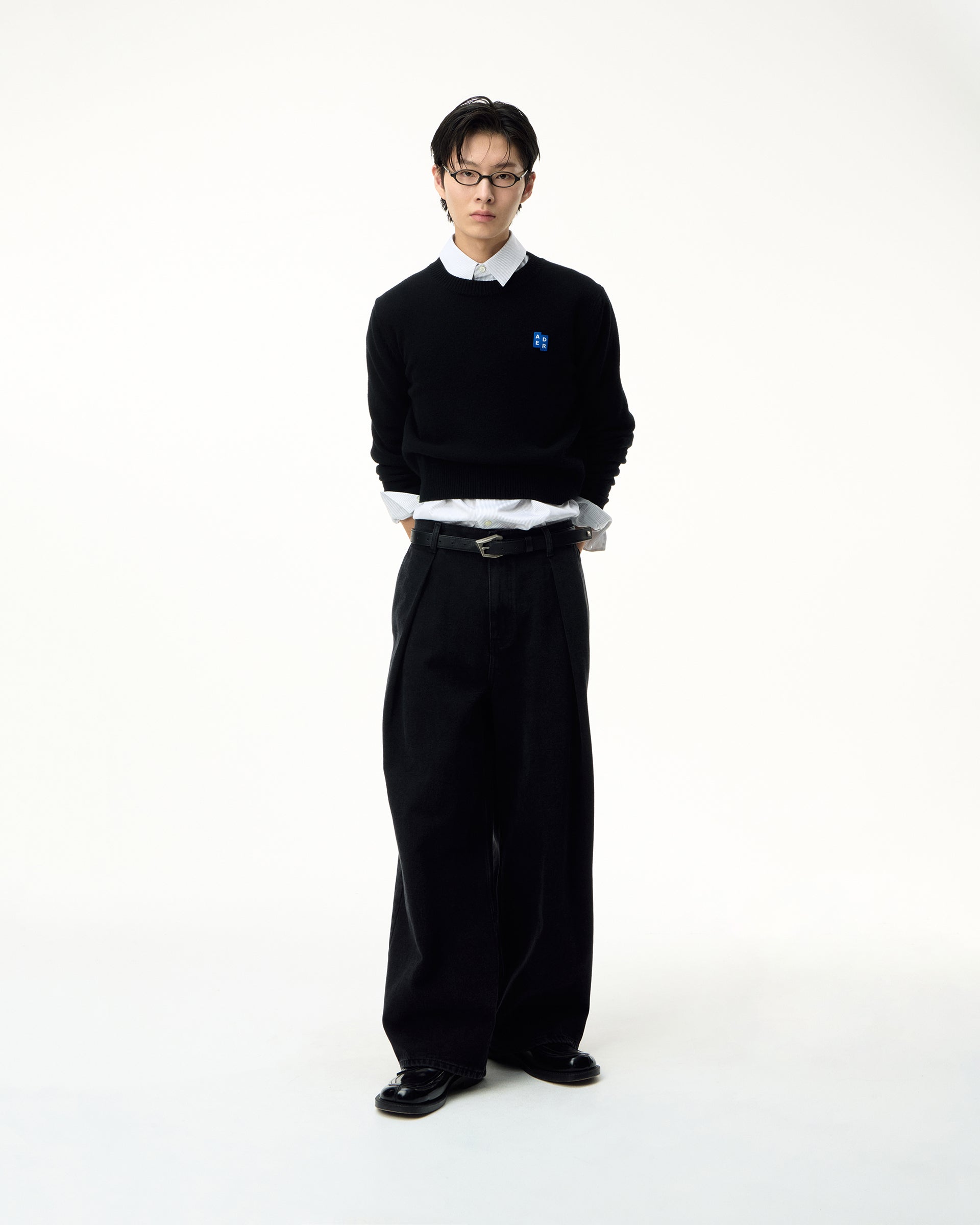 Sig; SV Tag jeans 02