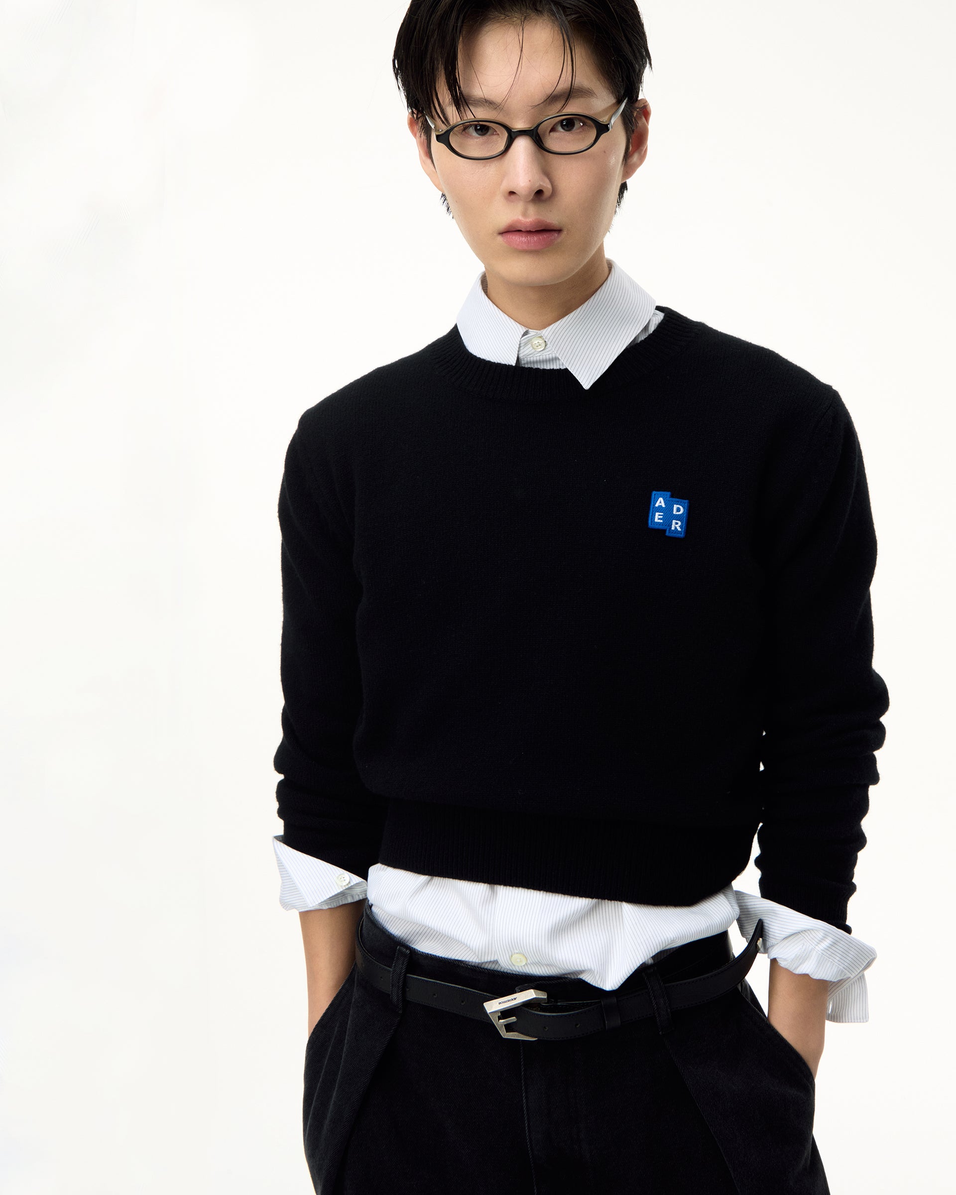 Sig; SV Tag jeans 02