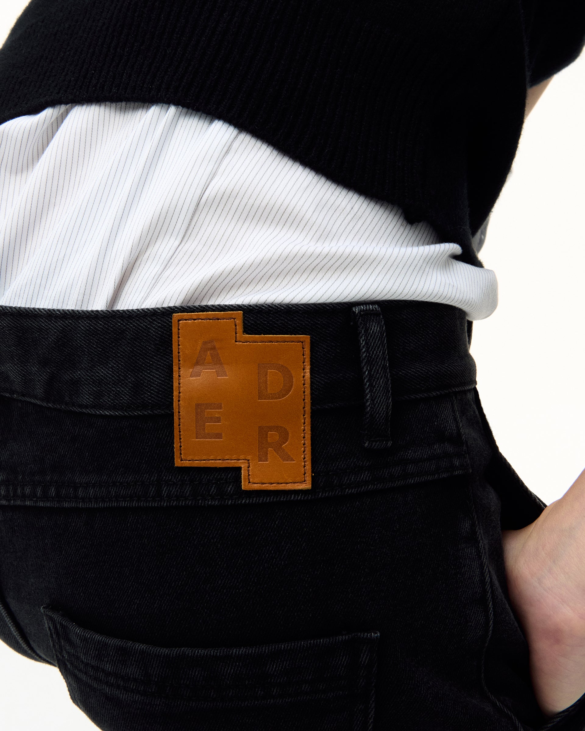 Sig; SV Tag jeans 02