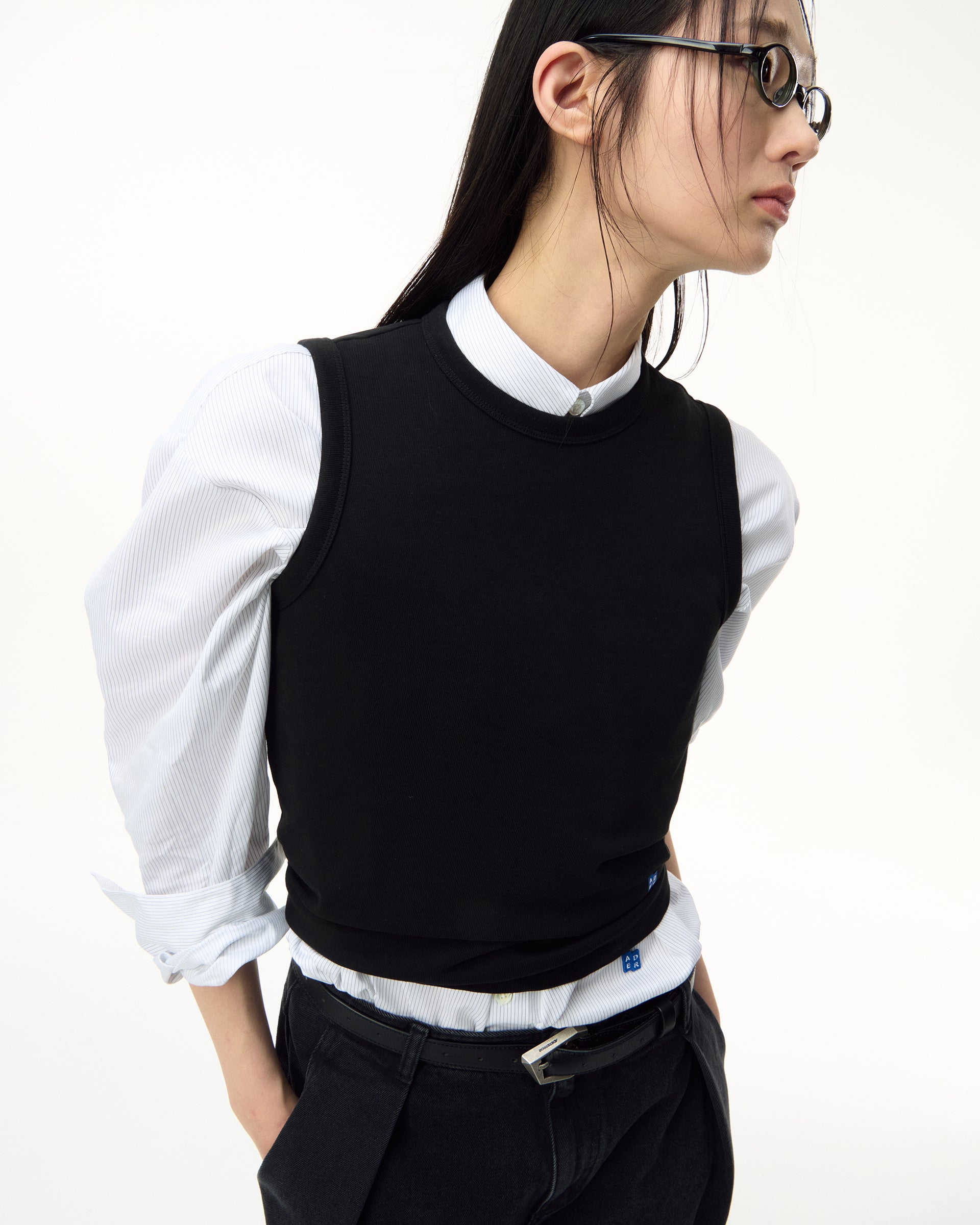 Sig; SV Tag jeans 02