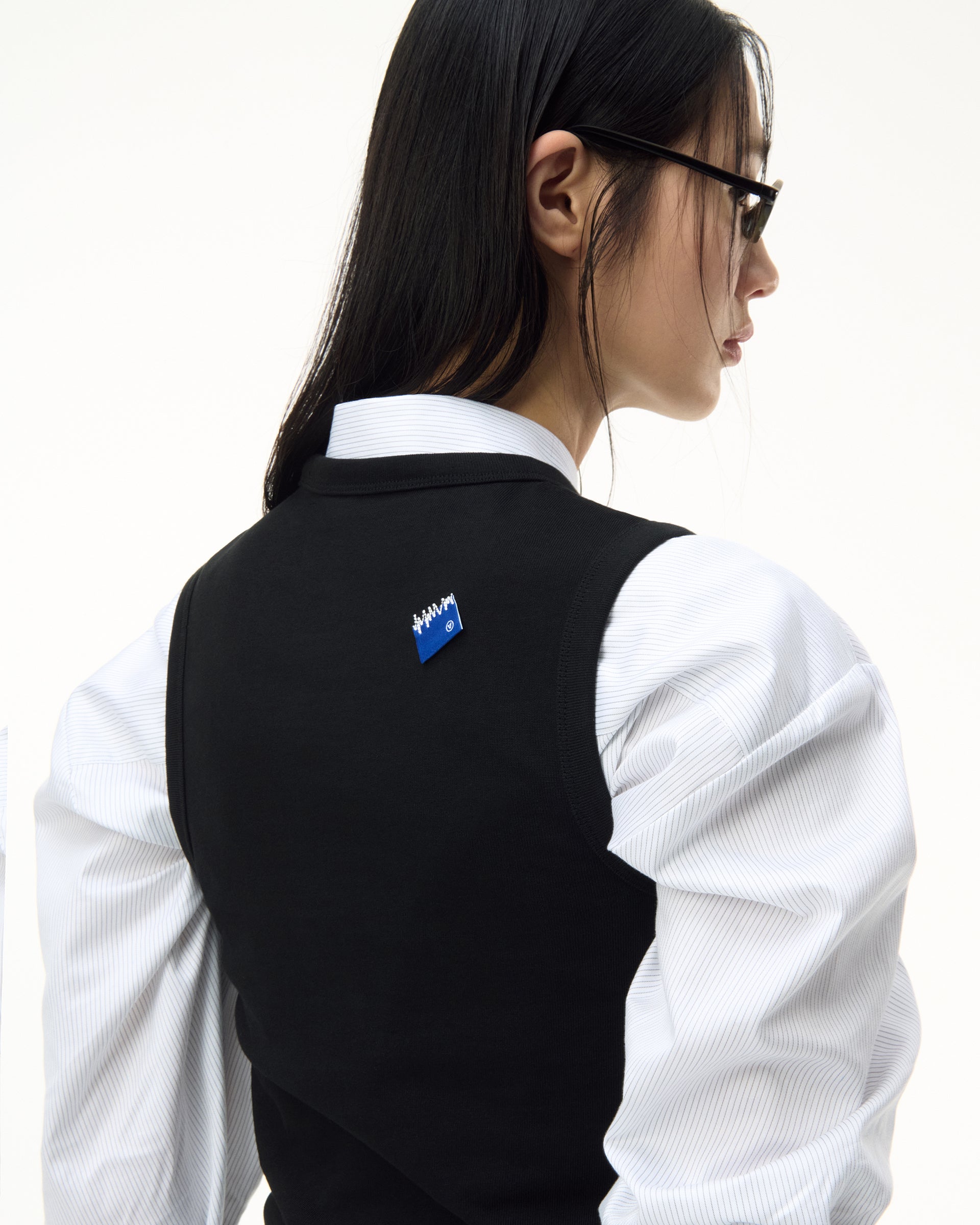 Sig; SV Tag jeans 02