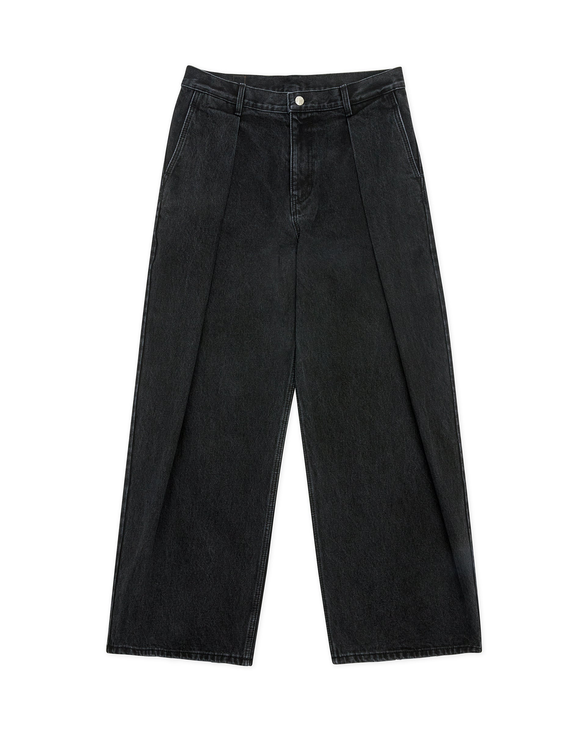 Sig; SV Tag jeans 02
