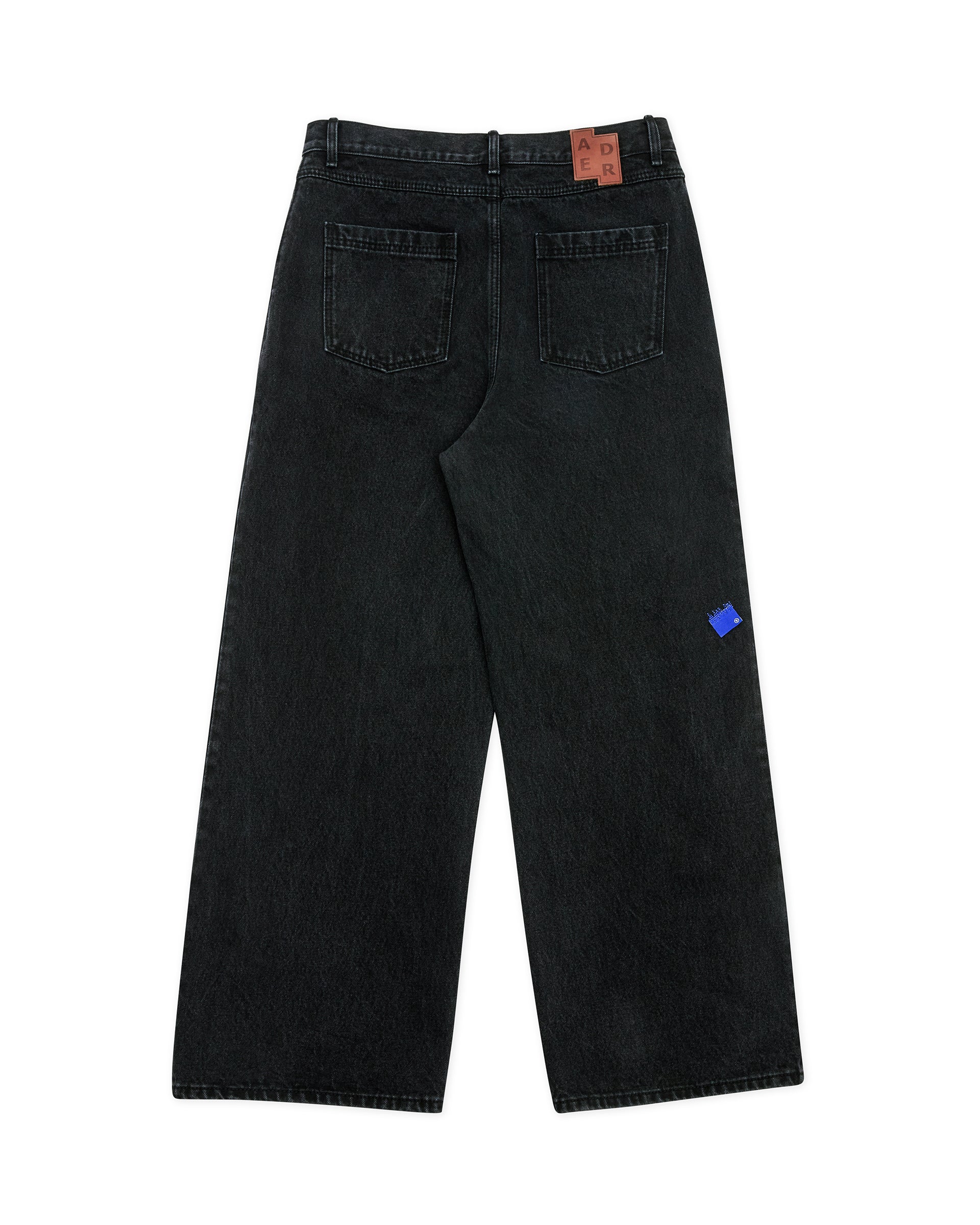 Sig; SV Tag jeans 02