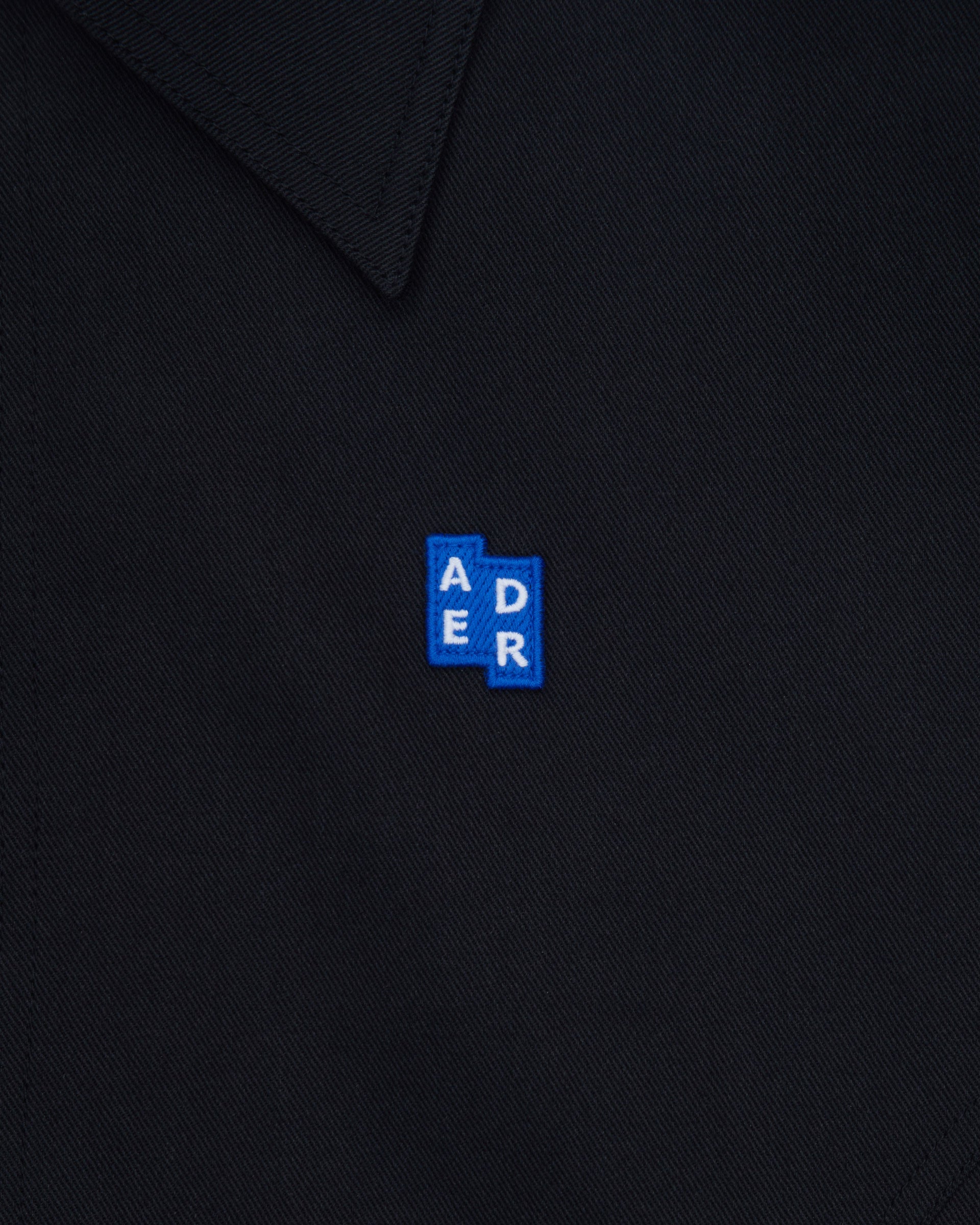 Sig; BL Tag jacket 01