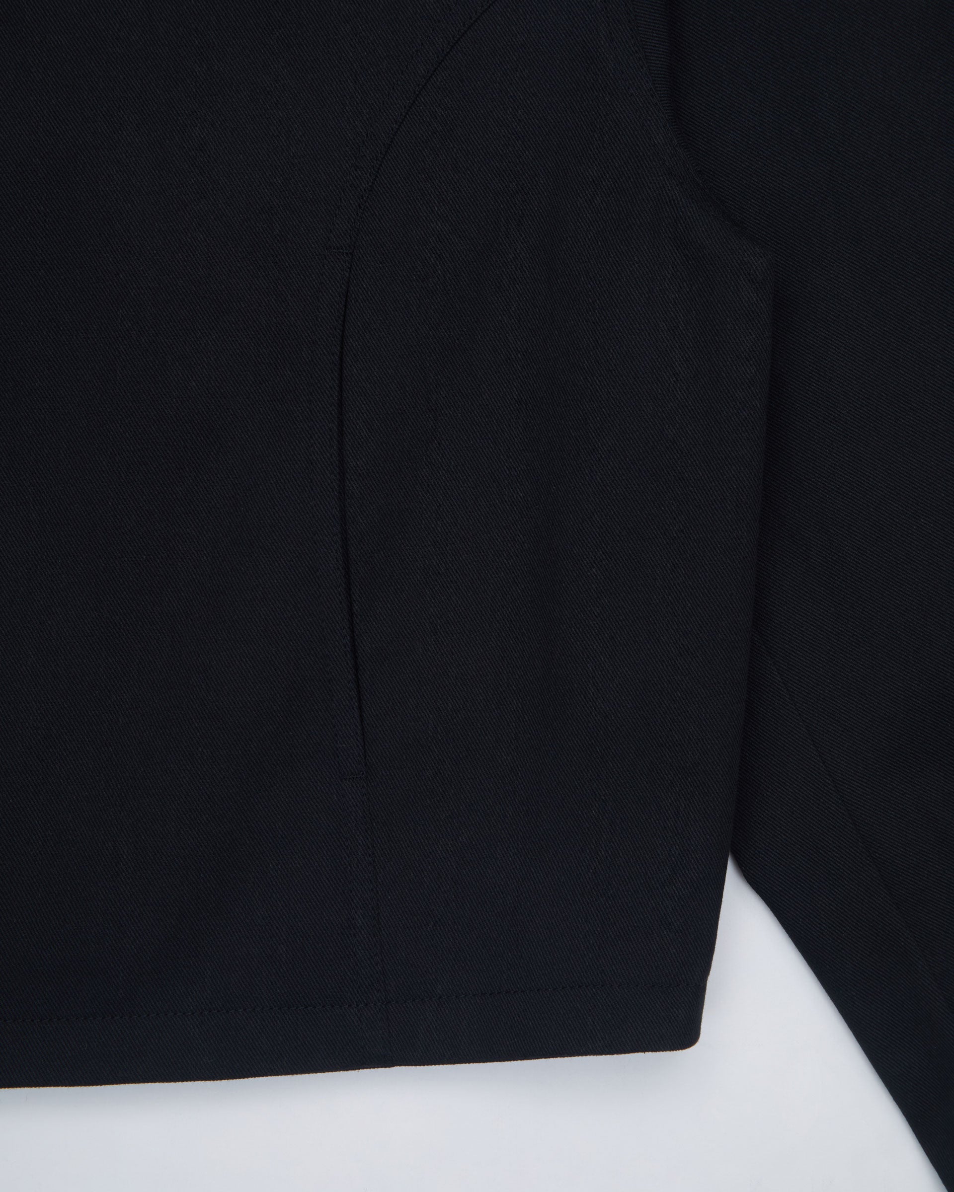 Sig; BL Tag jacket 01