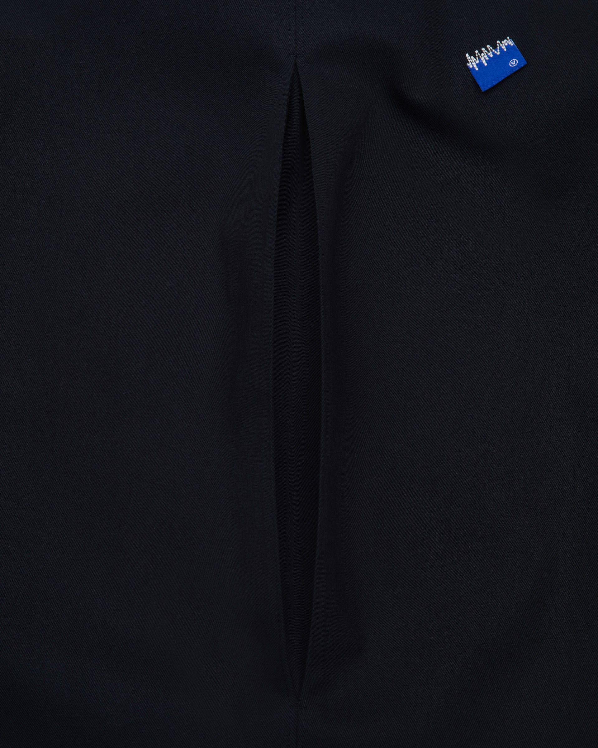 Sig; BL Tag jacket 01