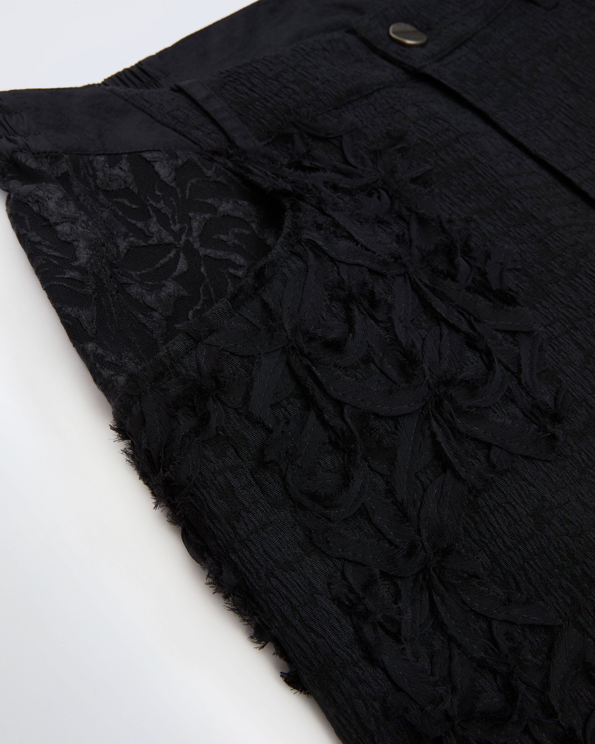 Trousers Product. 90