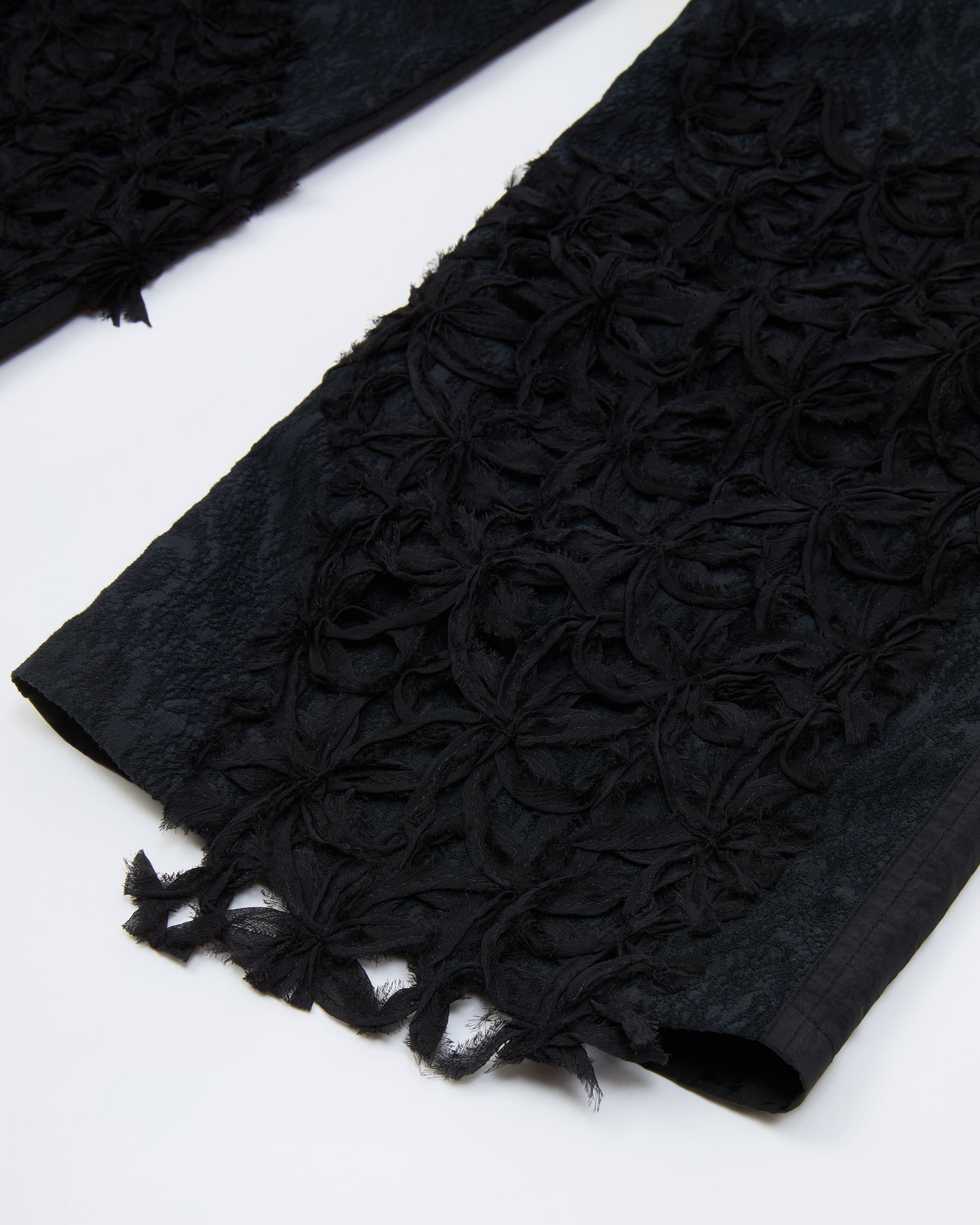 Trousers Product. 90