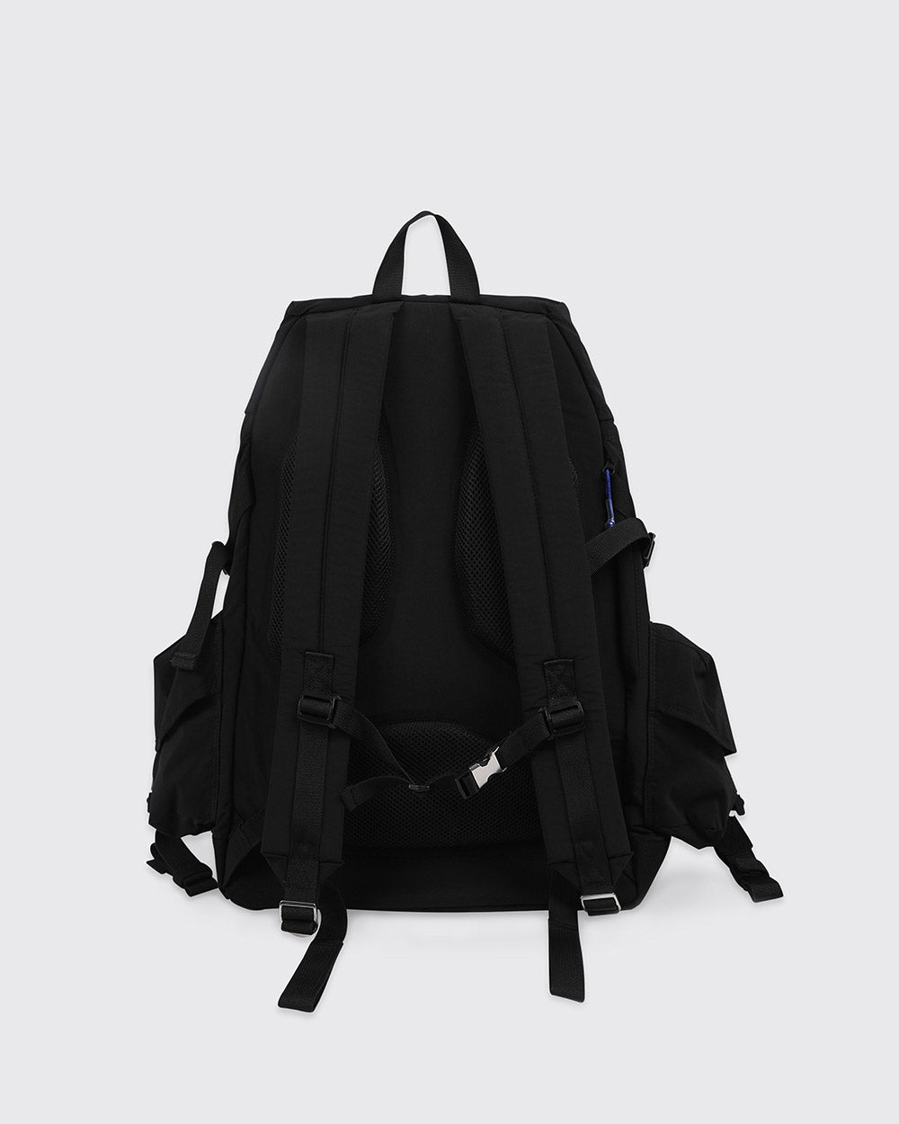 Wilde backpack