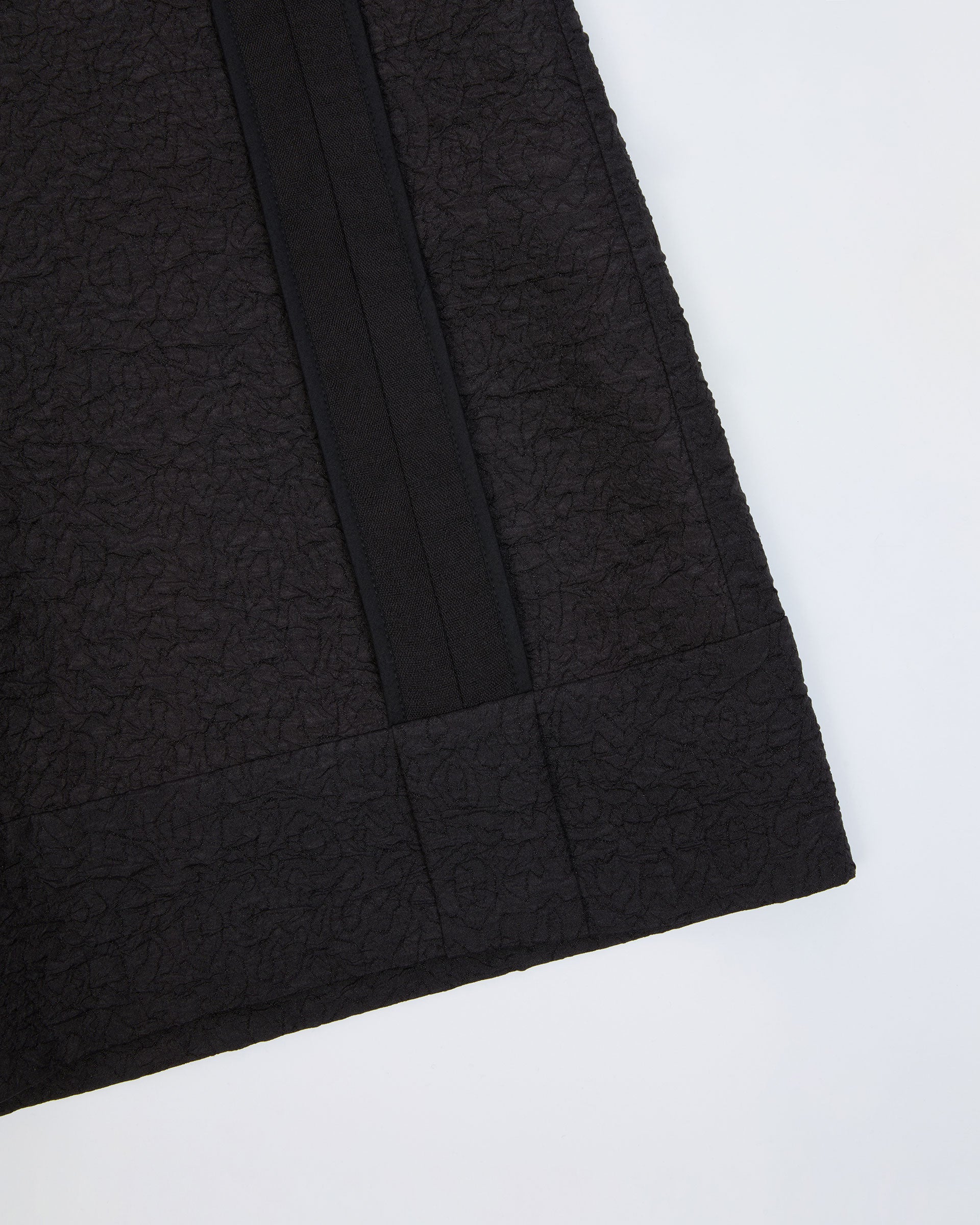 Vasto Shorts Product. 93