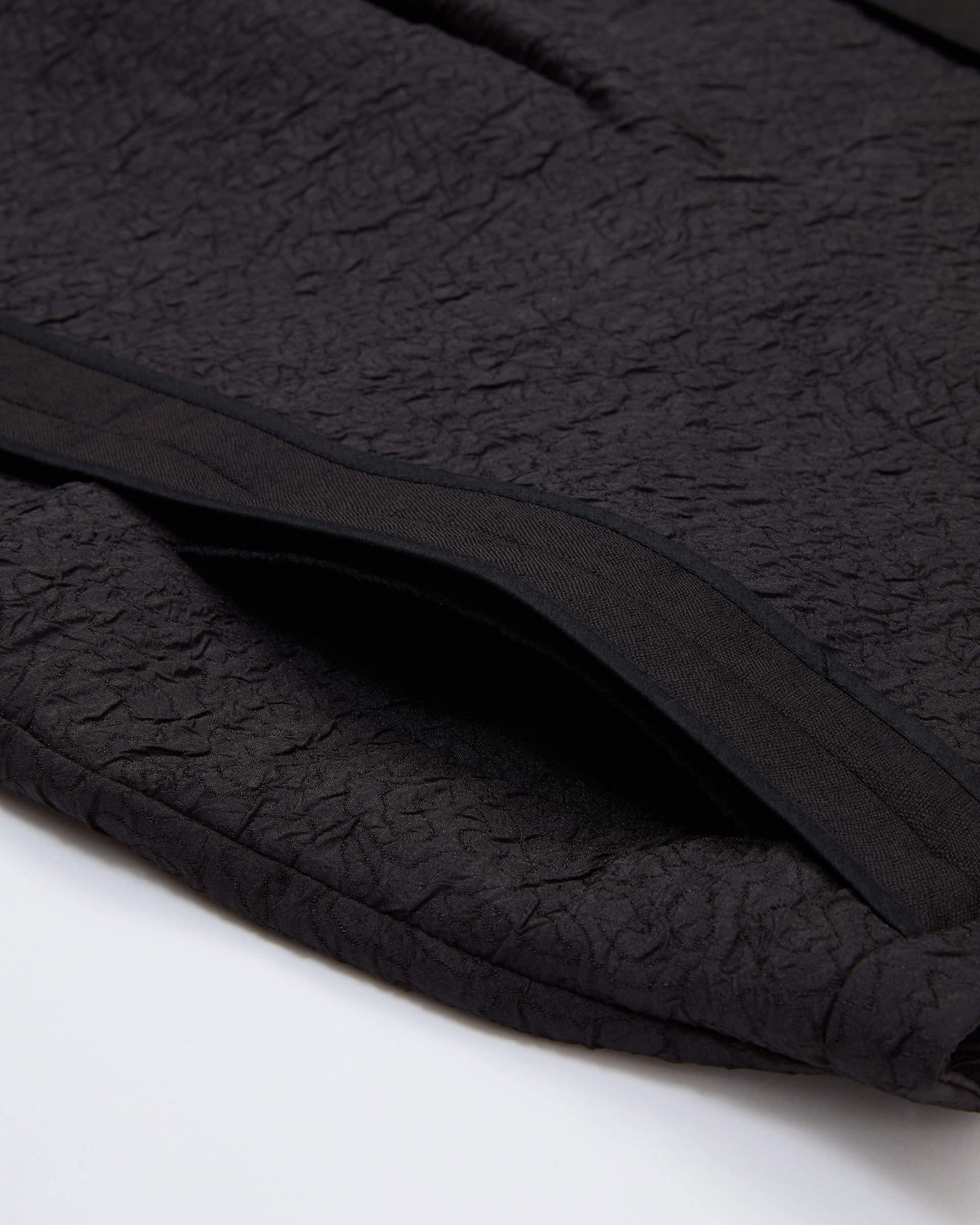 Vasto Shorts Product. 93