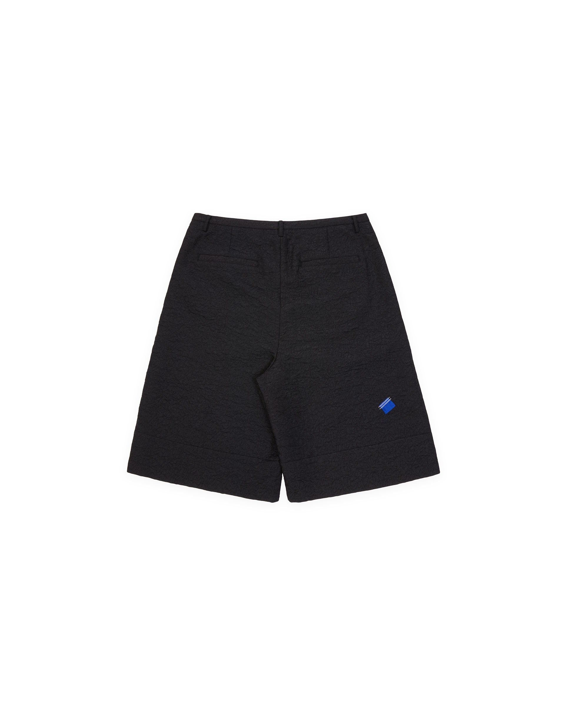 Vasto Shorts Product. 93