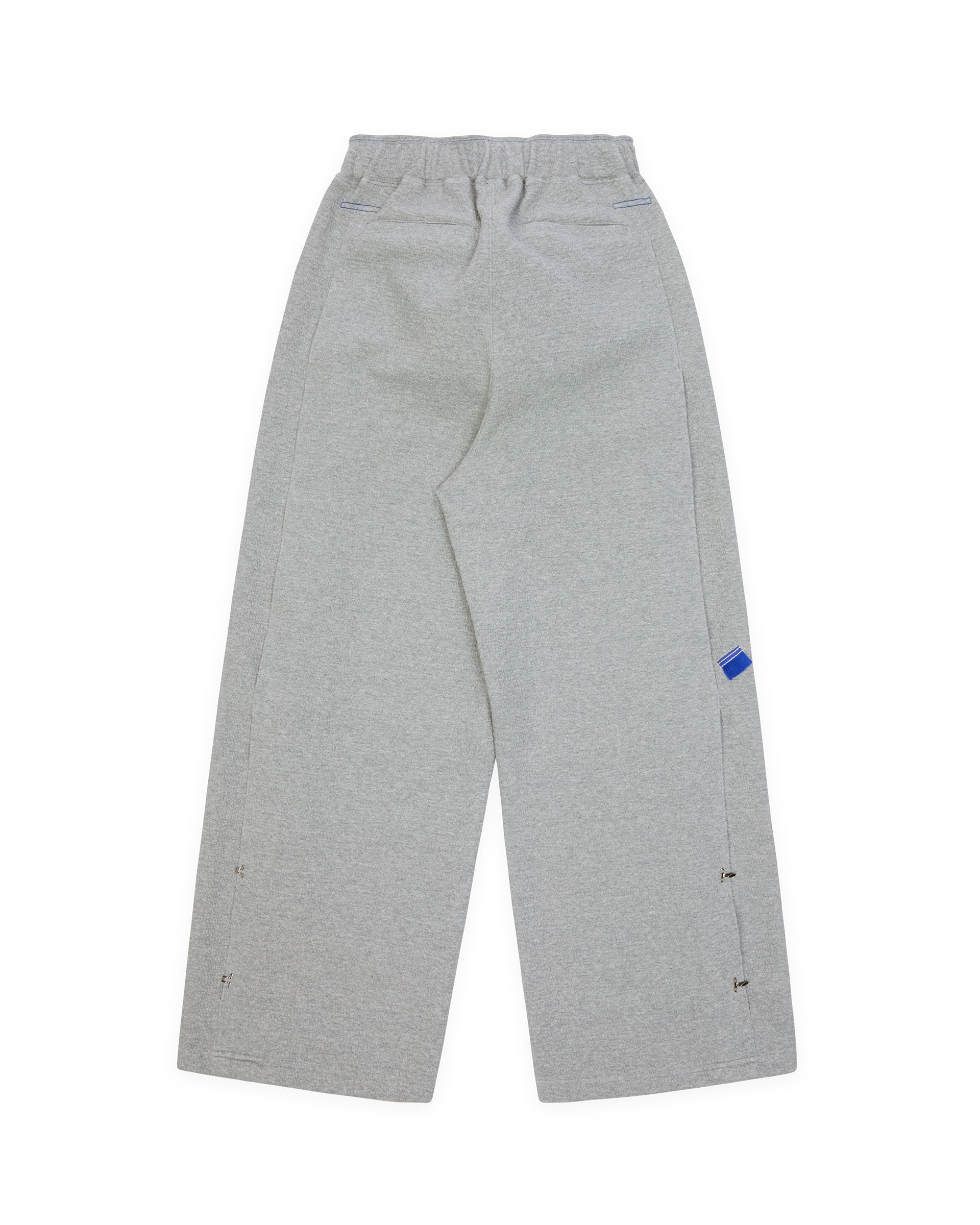 Realce Sweatpants Product. 86