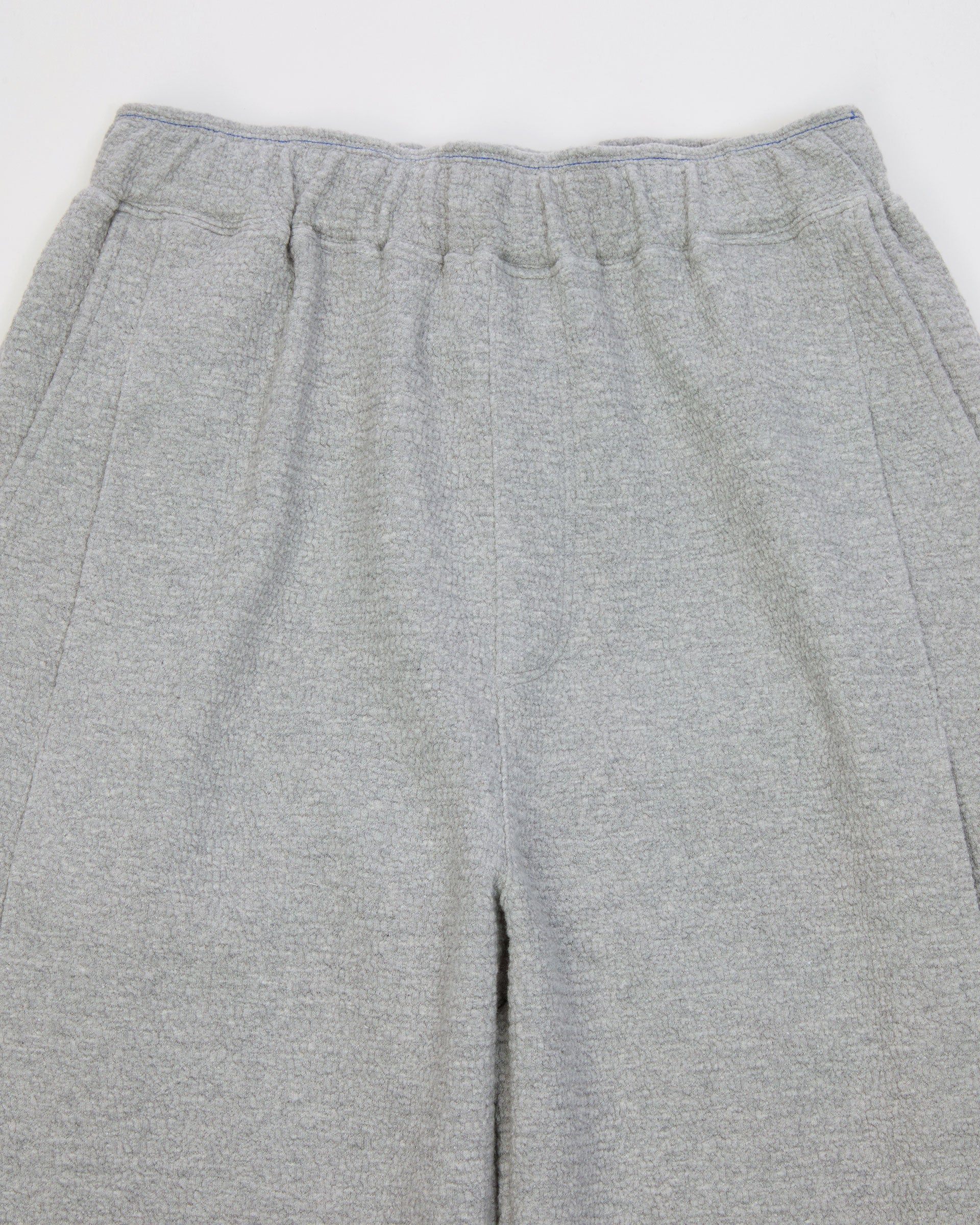 Realce Sweatpants Product. 86
