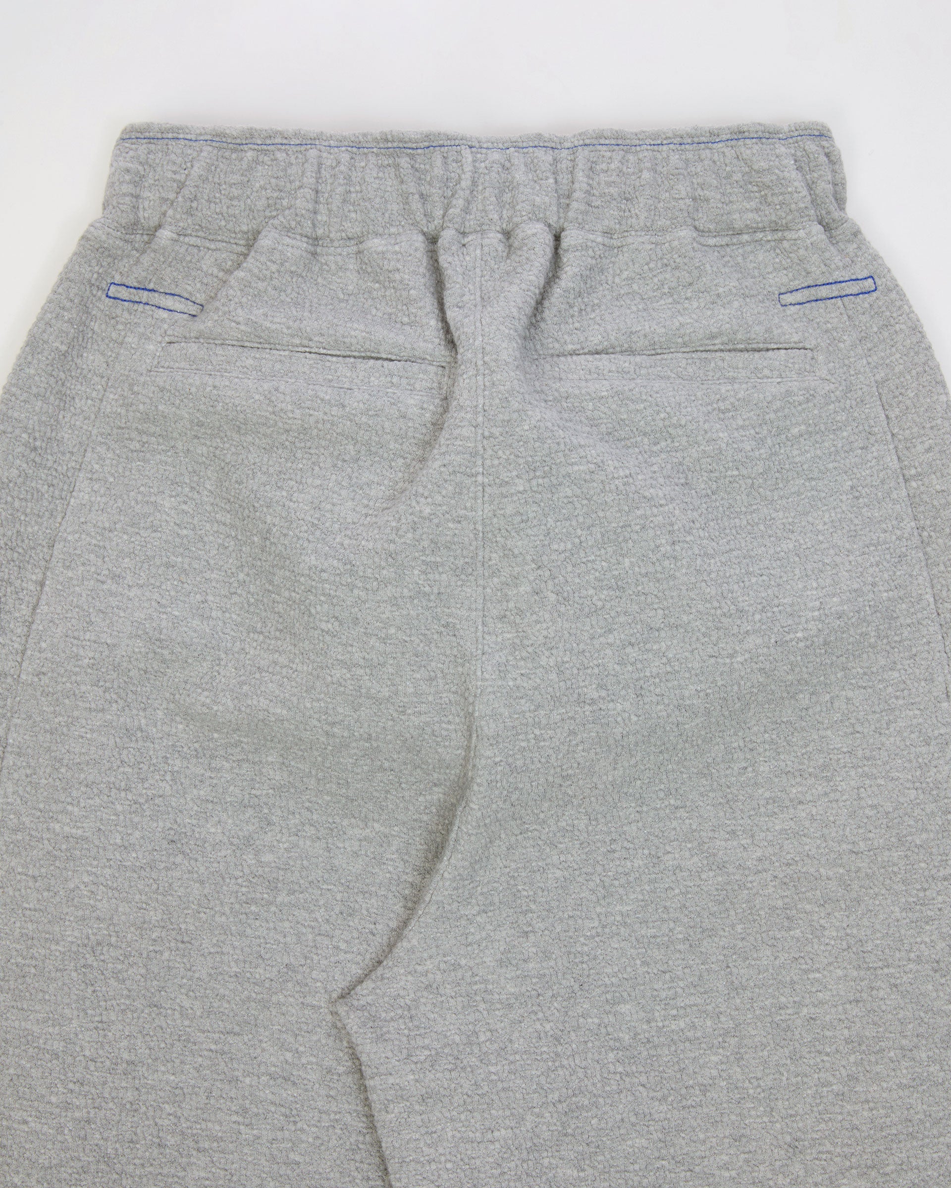 Realce Sweatpants Product. 86