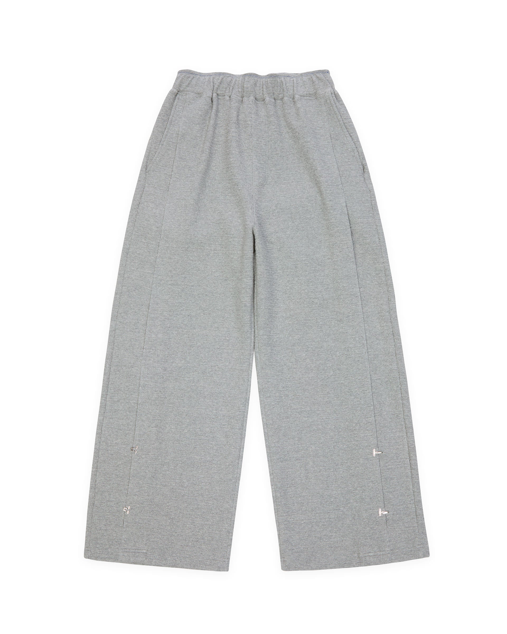 Realce Sweatpants Product. 86