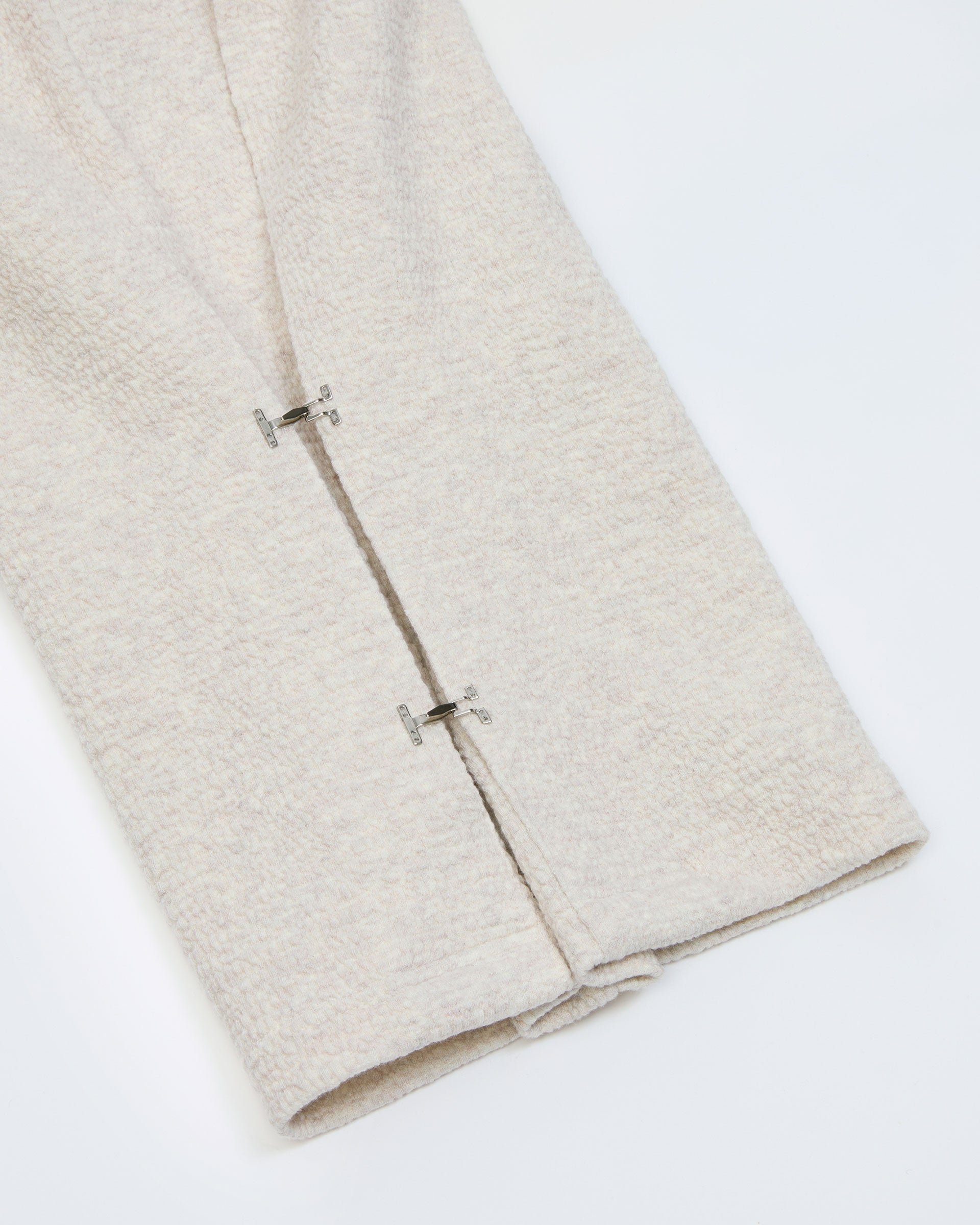 Realce Sweatpants Product. 86