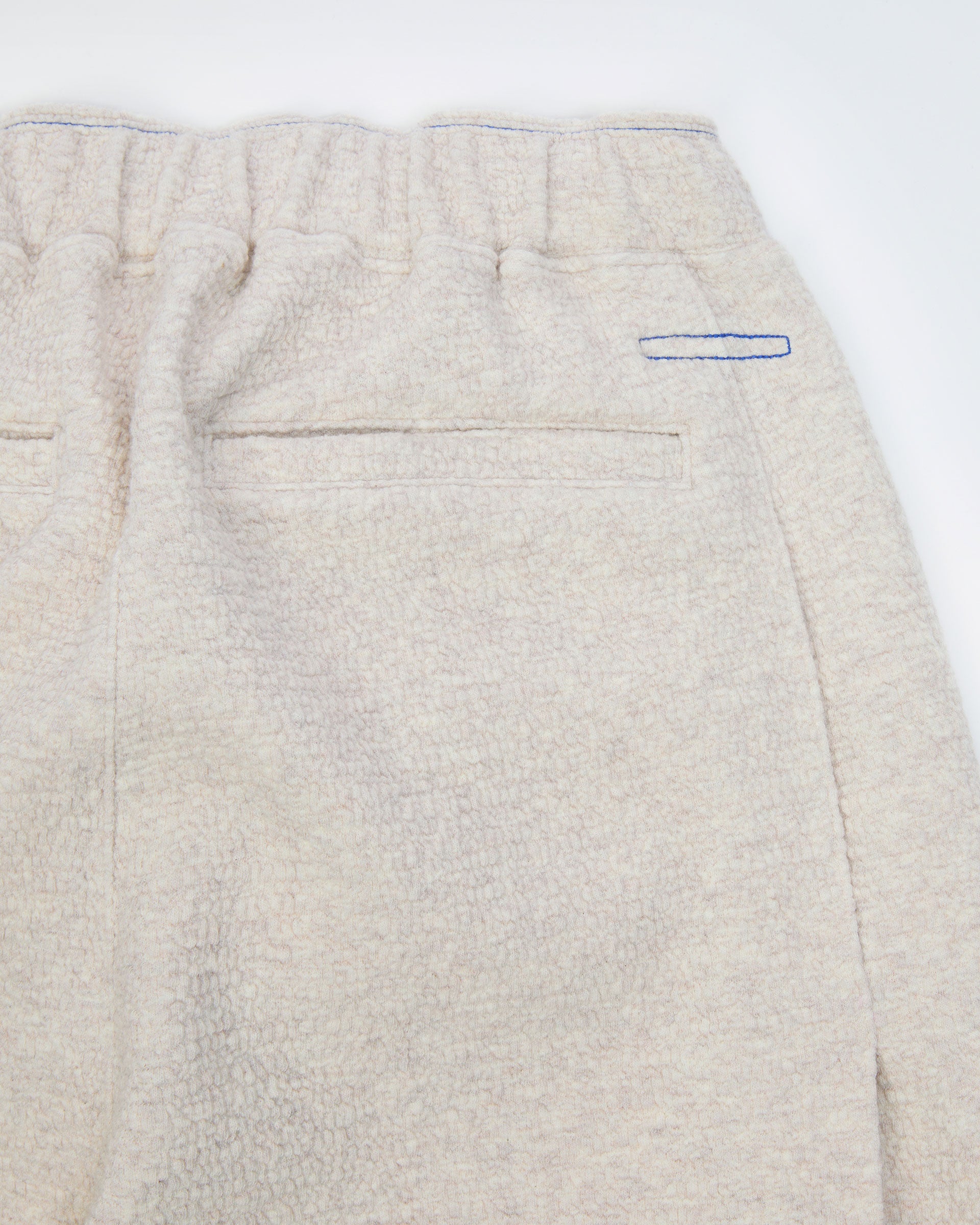 Realce Sweatpants Product. 86