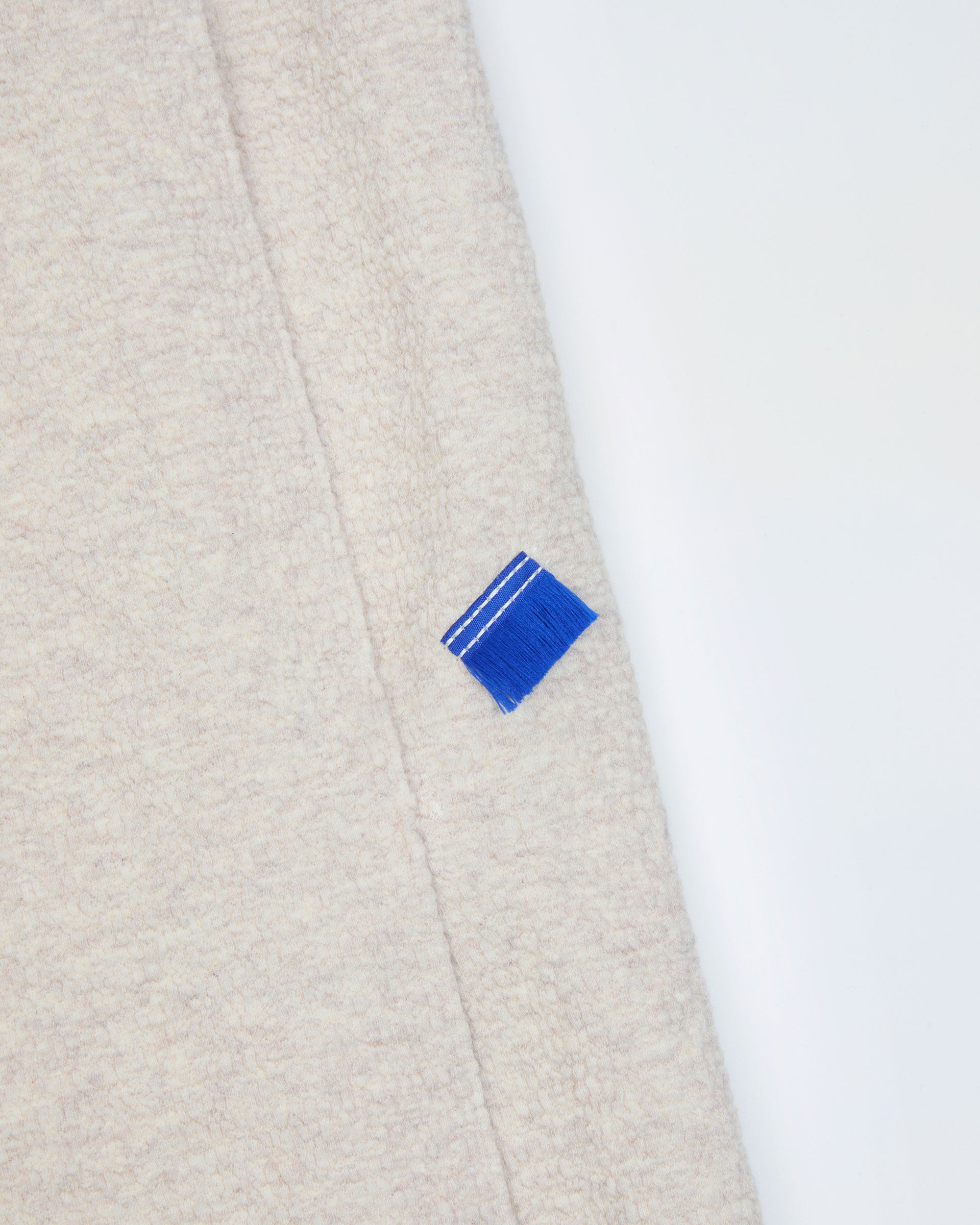 Realce Sweatpants Product. 86