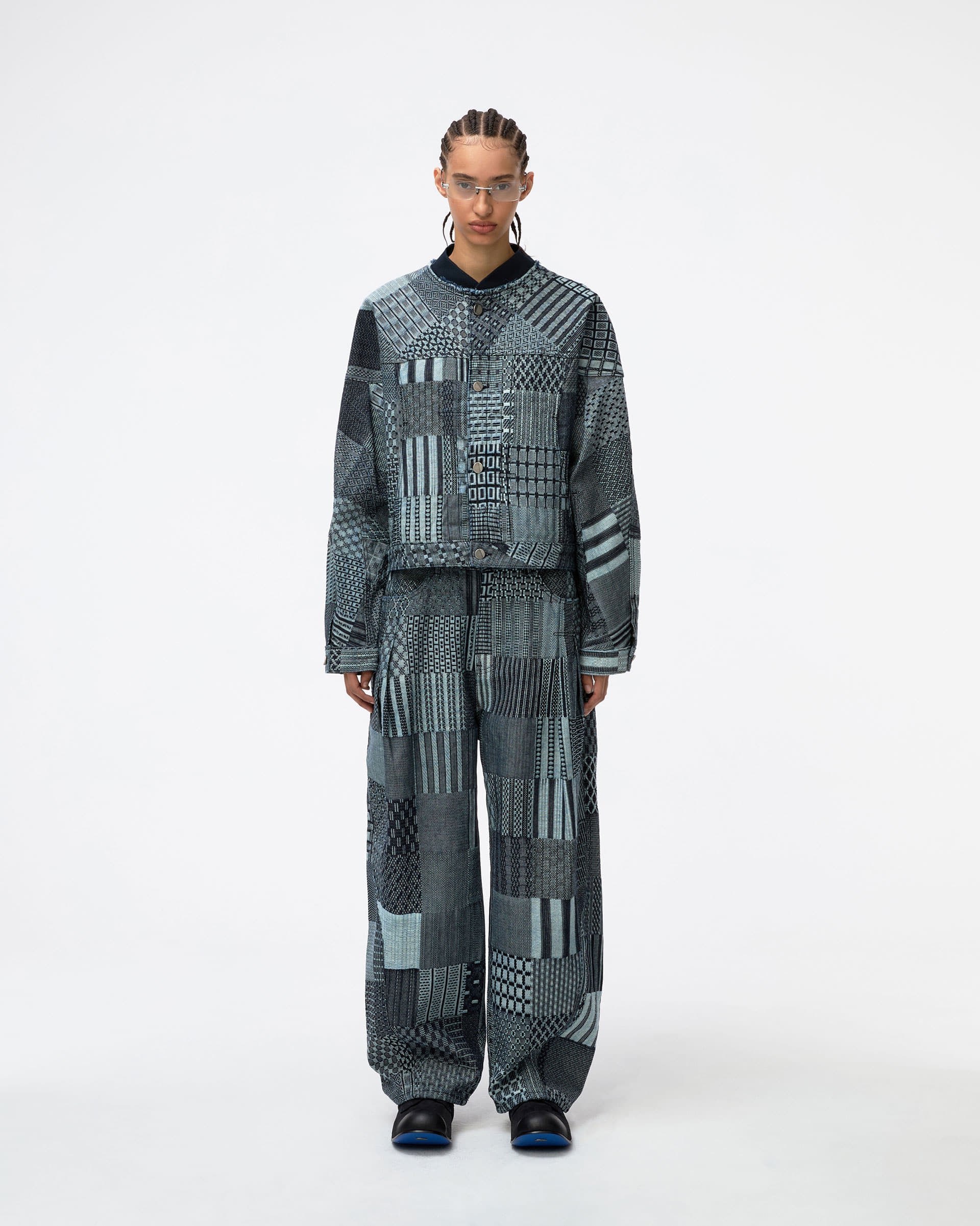 Collaz Jeans Product. 75