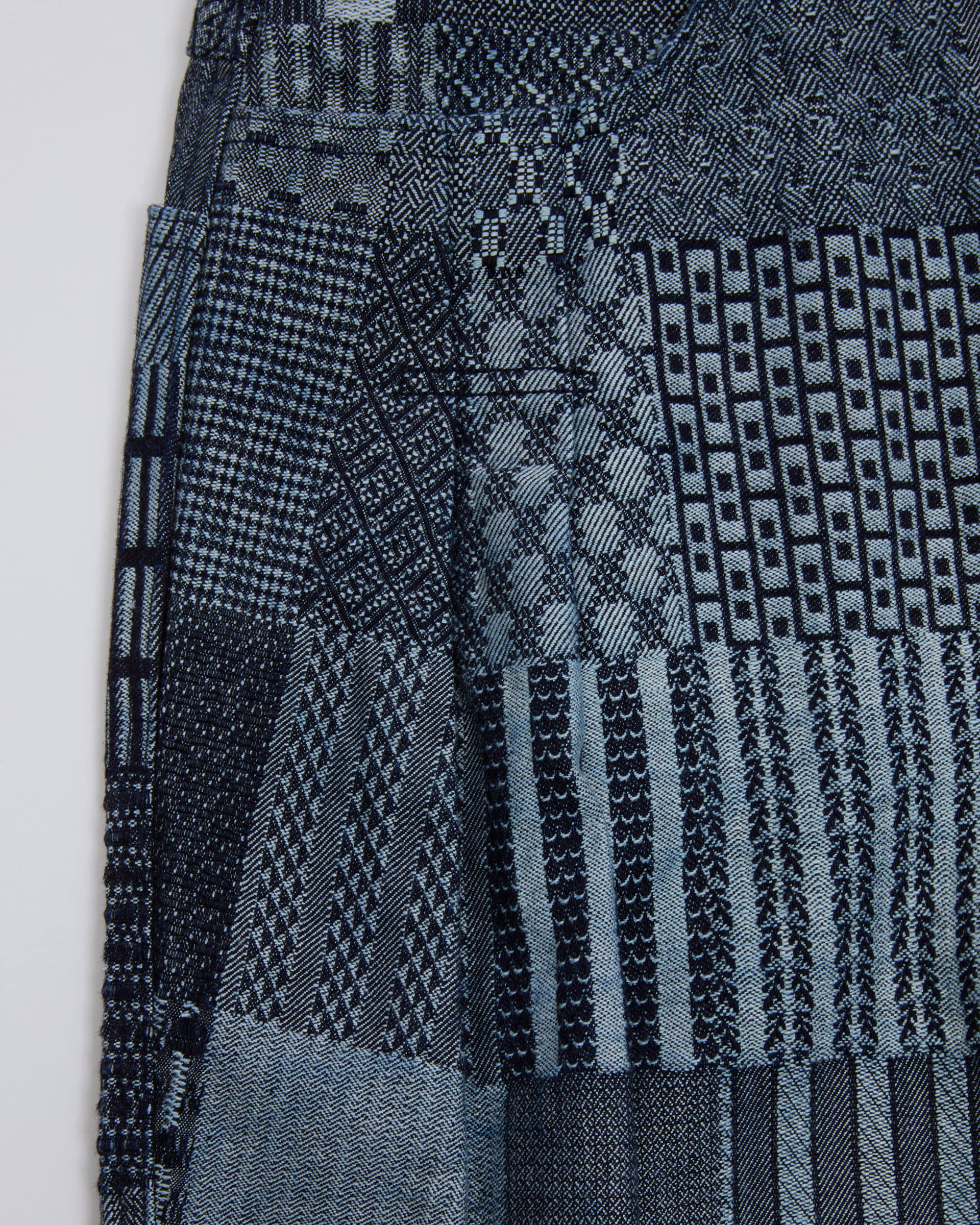 Collaz Jeans Product. 75