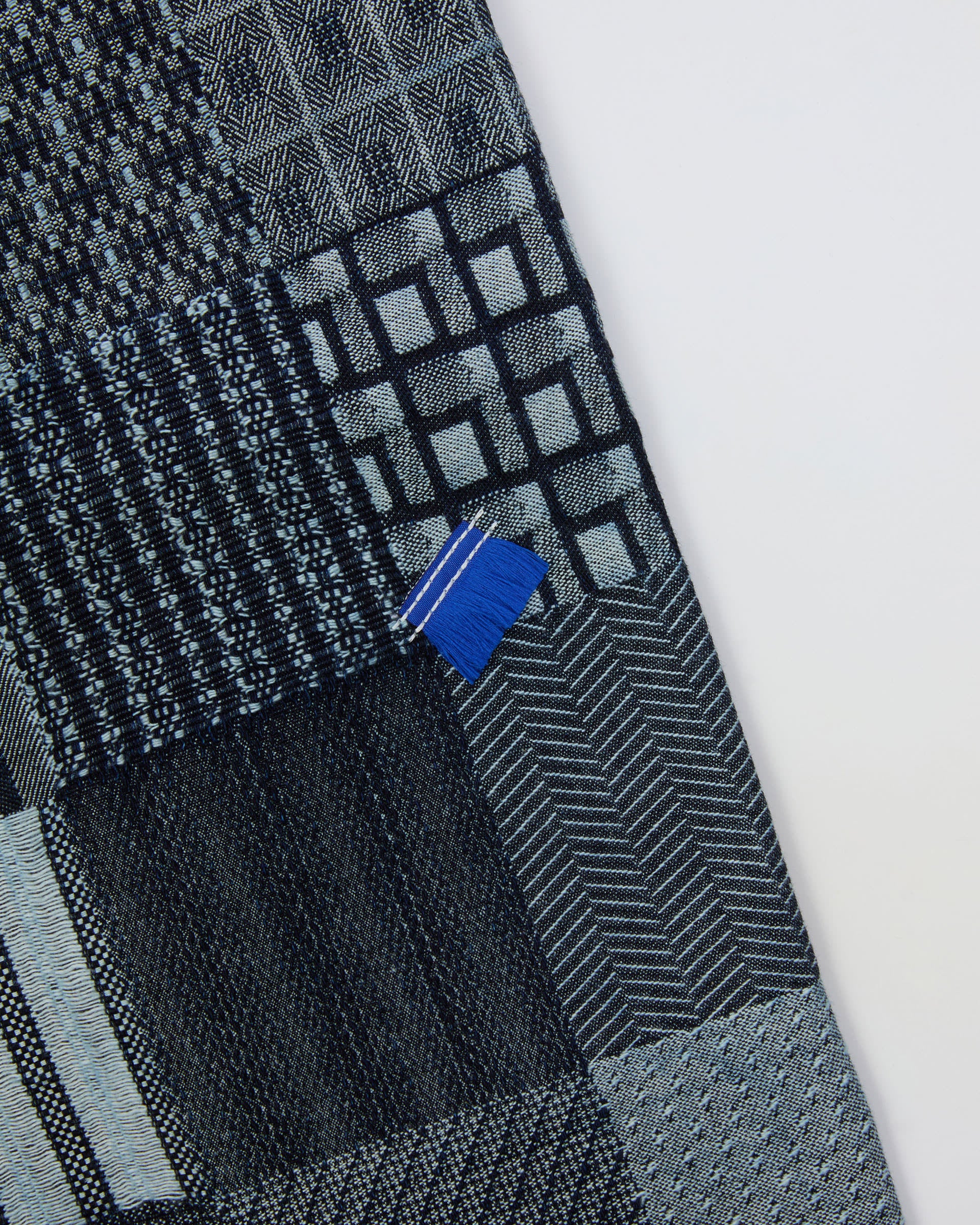 Collaz Jeans Product. 75